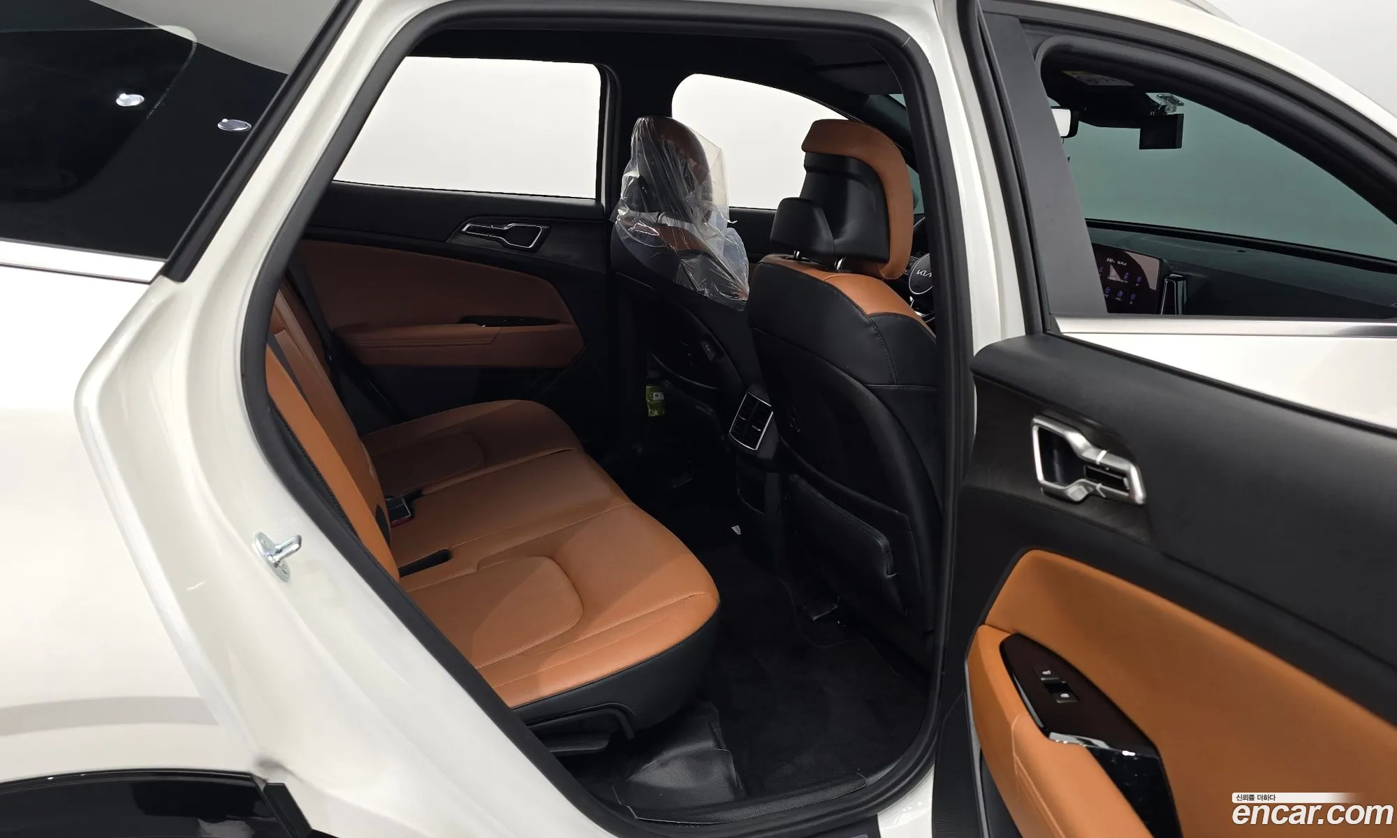 Korex Auto Trade - фотография 11600810