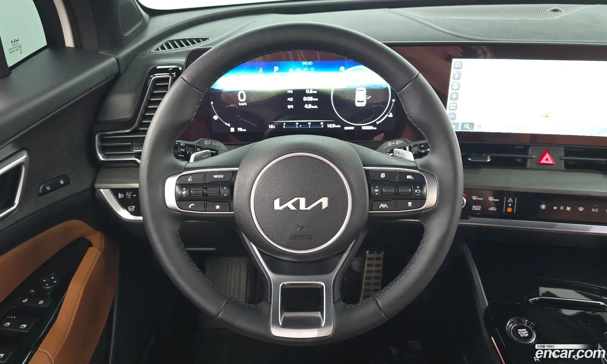 Korex Auto Trade - фотография 11600809