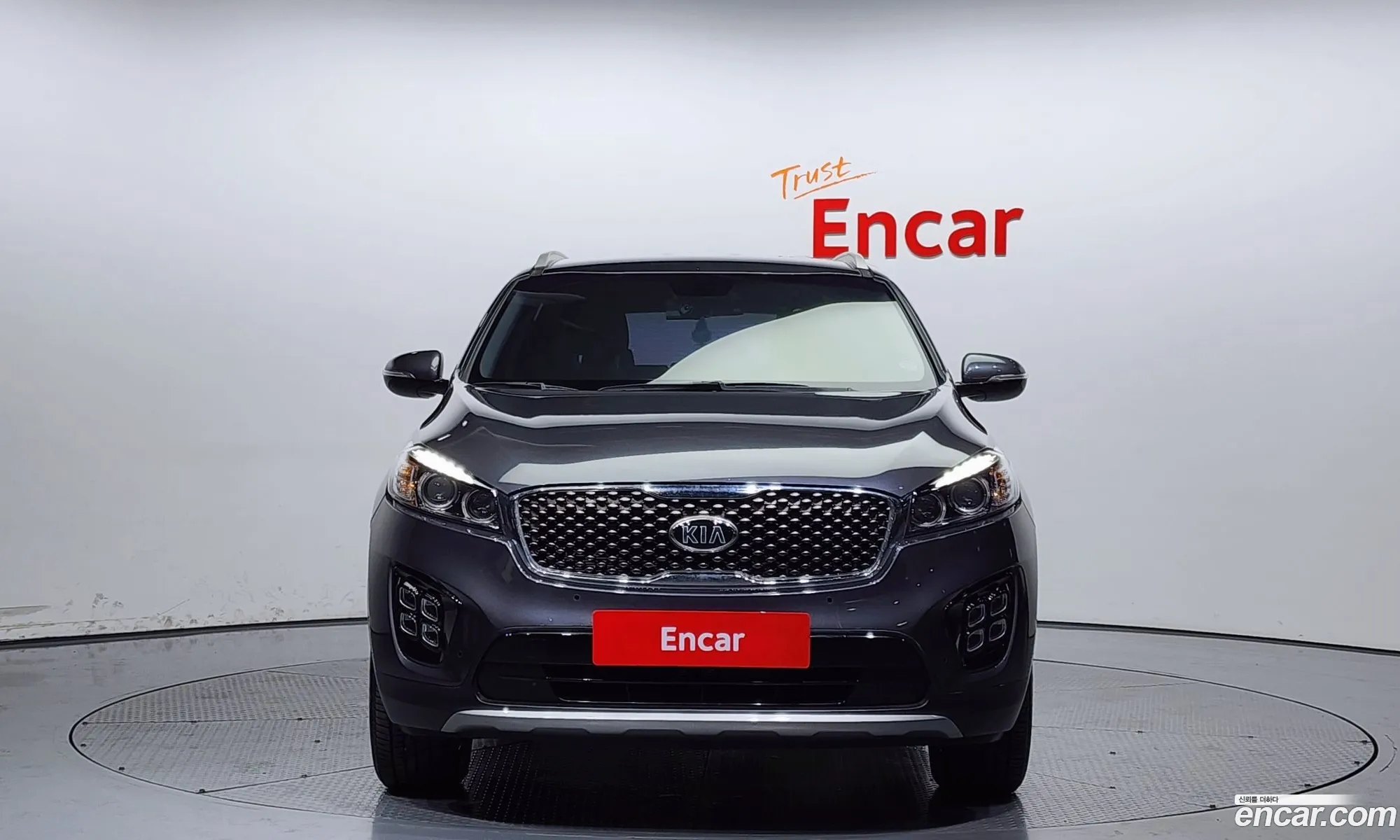 Korex Auto Trade - фотография 12371613
