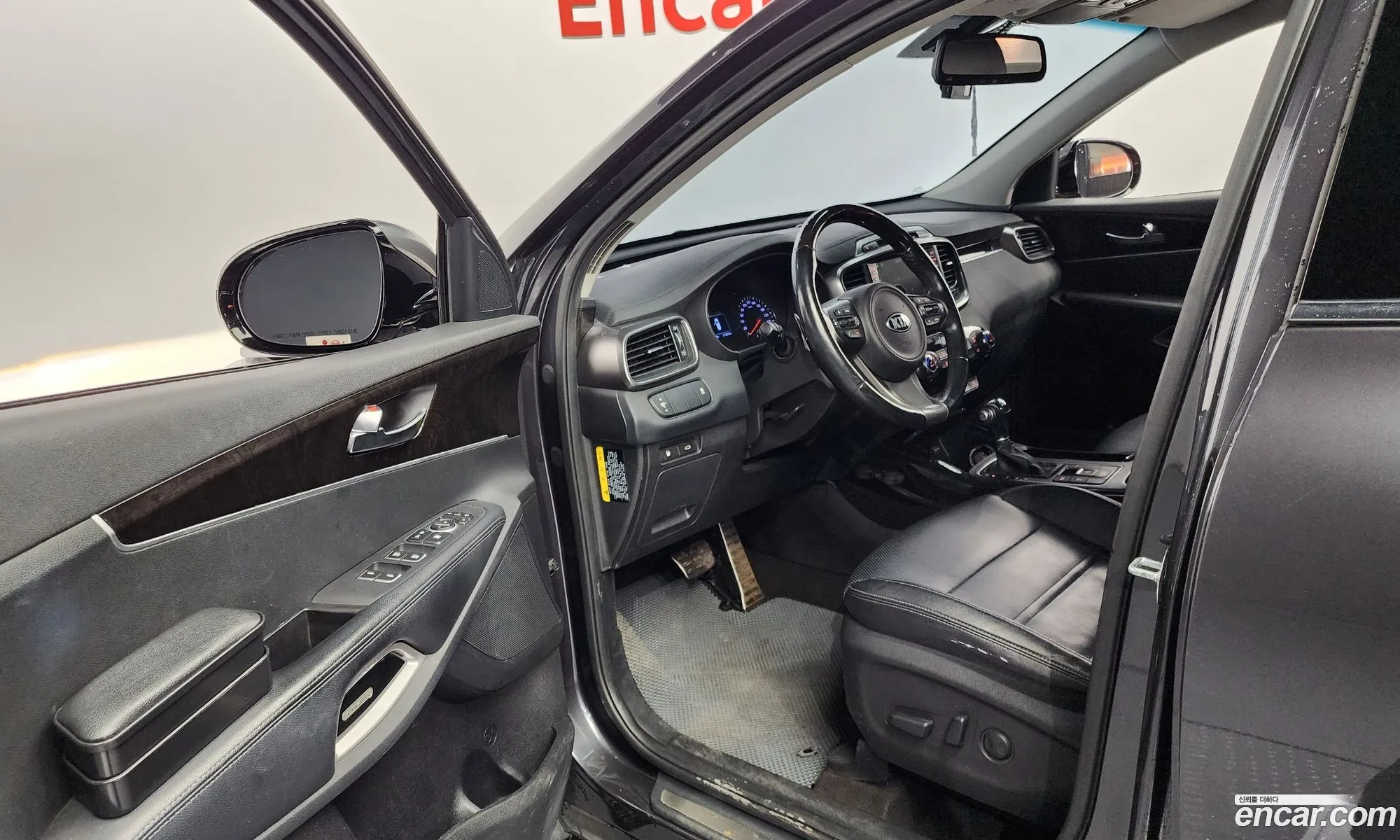 Korex Auto Trade - фотография 12371606