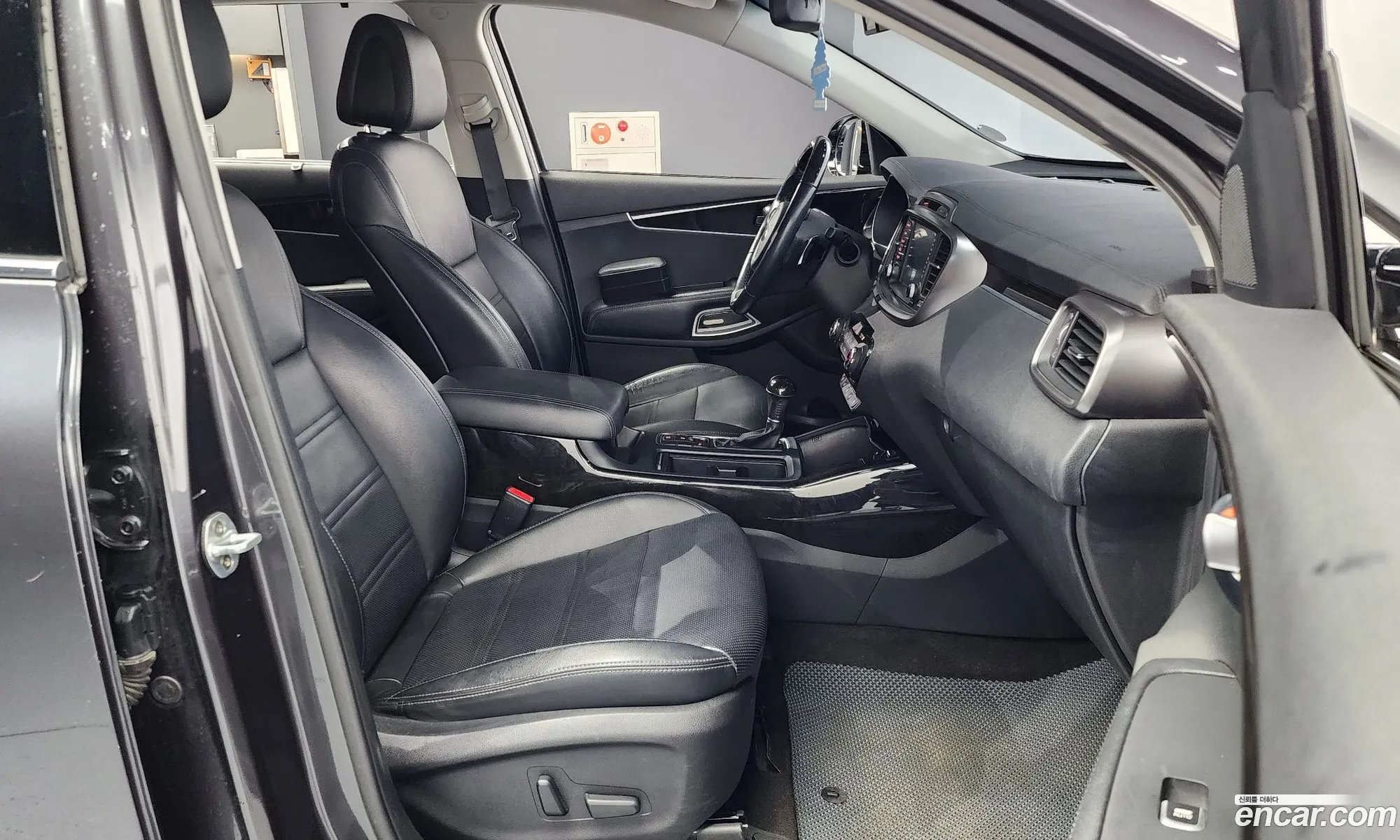 Korex Auto Trade - фотография 12371605
