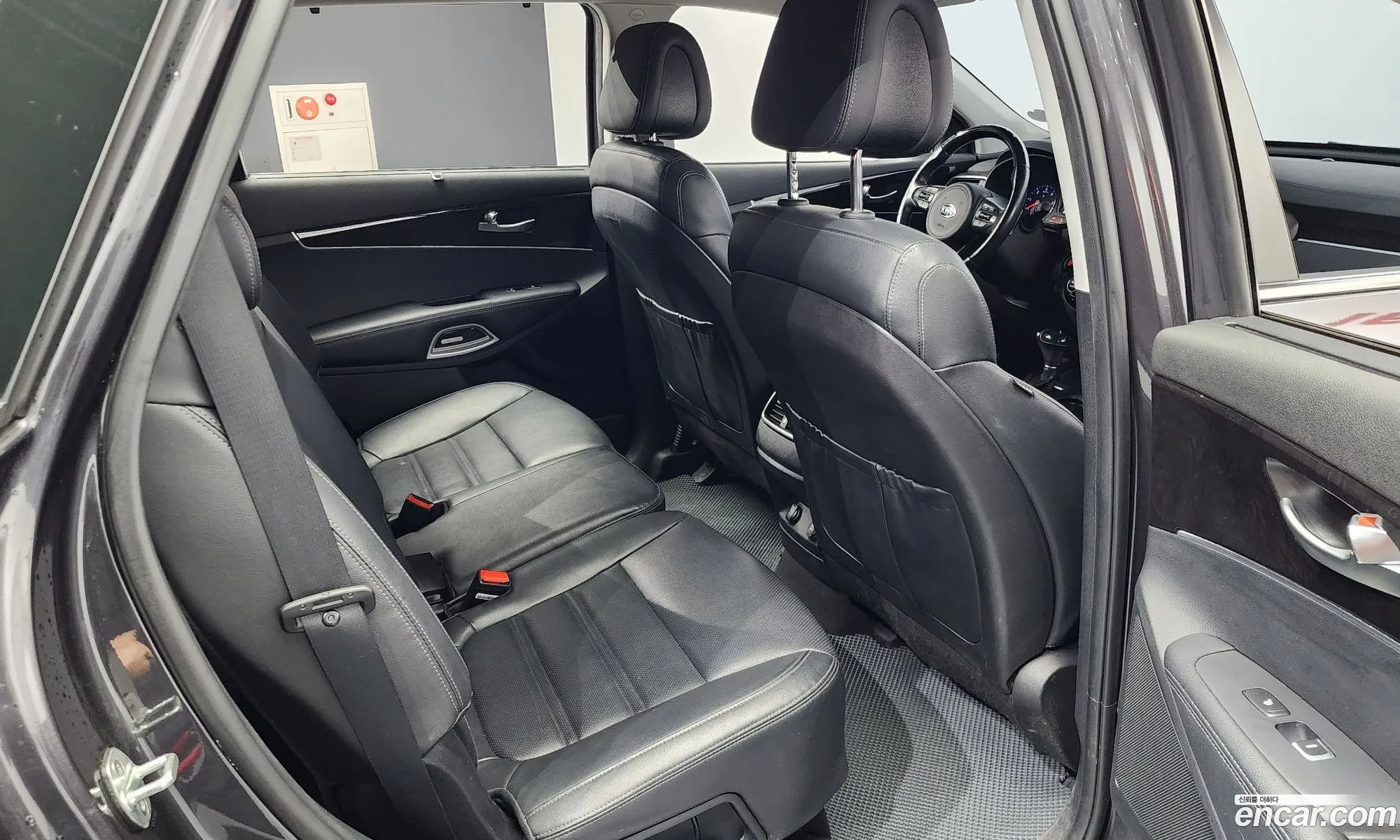 Korex Auto Trade - фотография 12371604