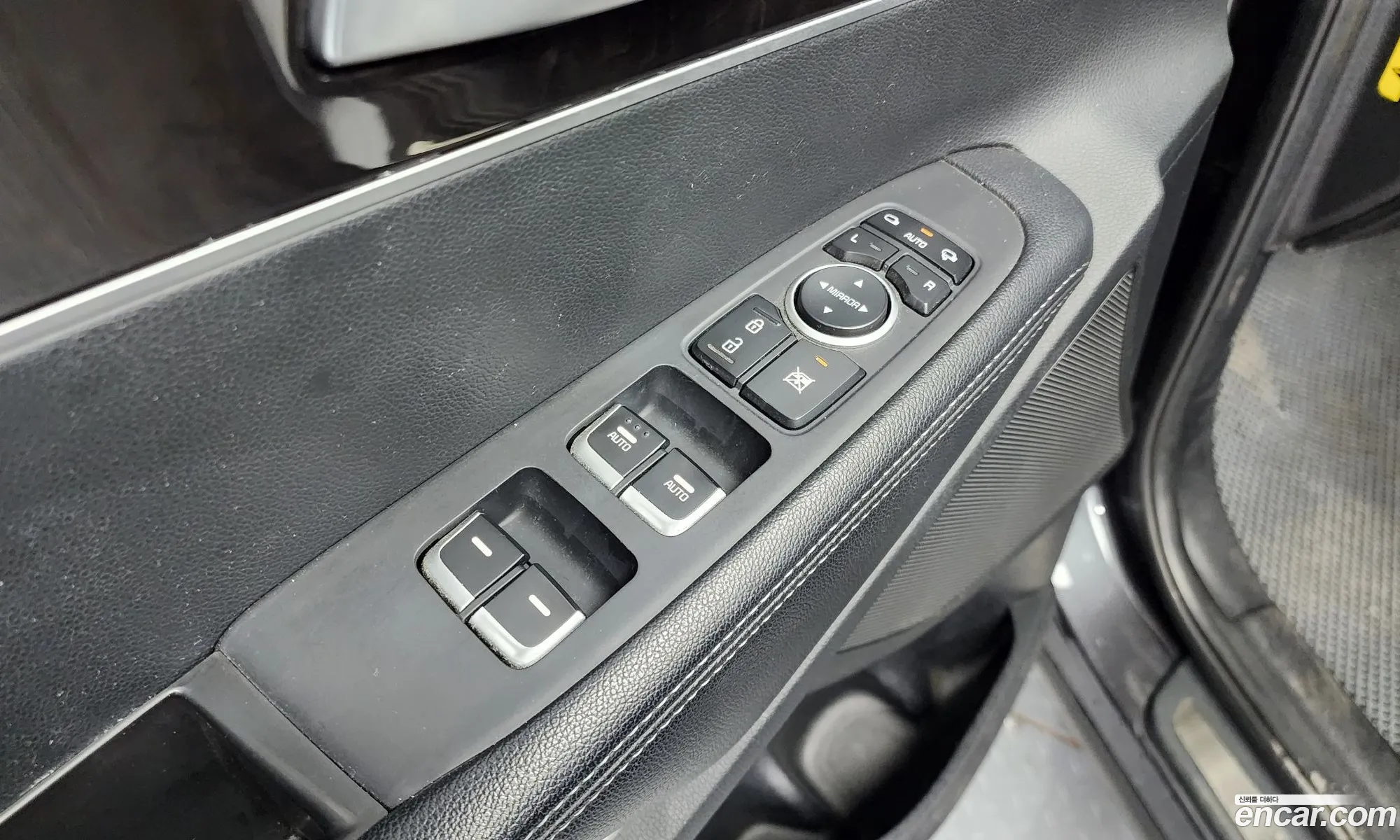 All New Sorento Diesel 20 2Wd Noblesse - фотография 12391231
