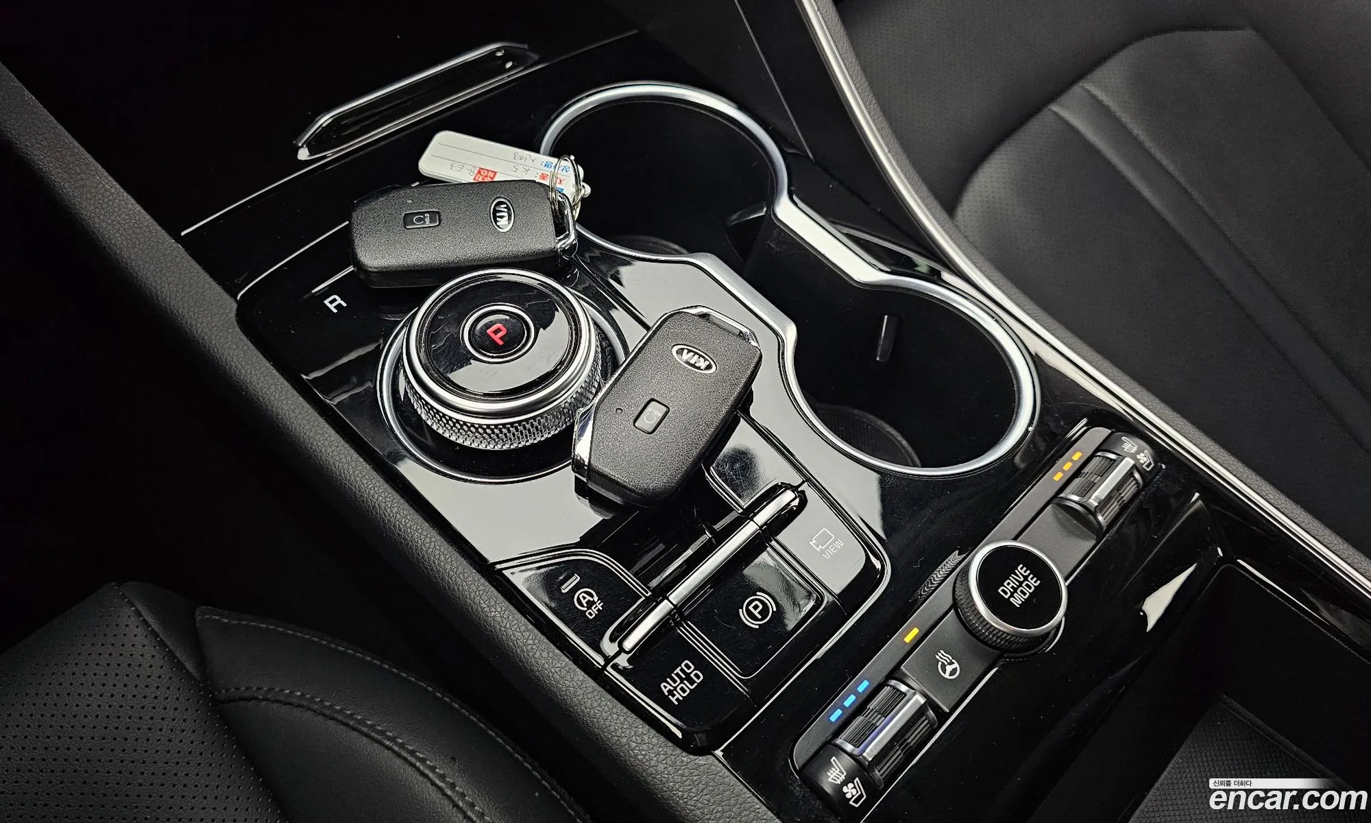 Korex Auto Trade - фотография 11835279