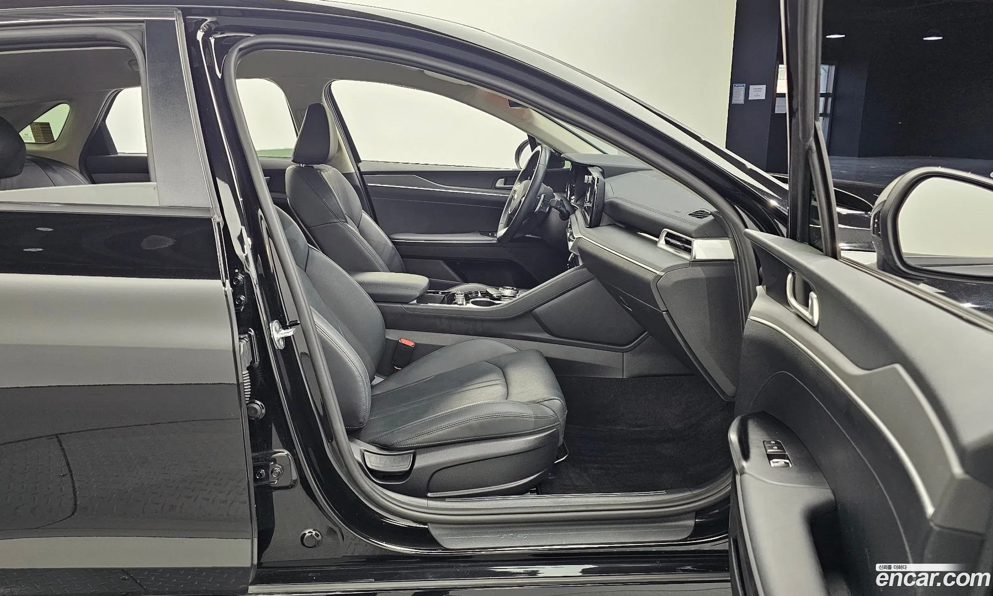 Korex Auto Trade - фотография 11835278
