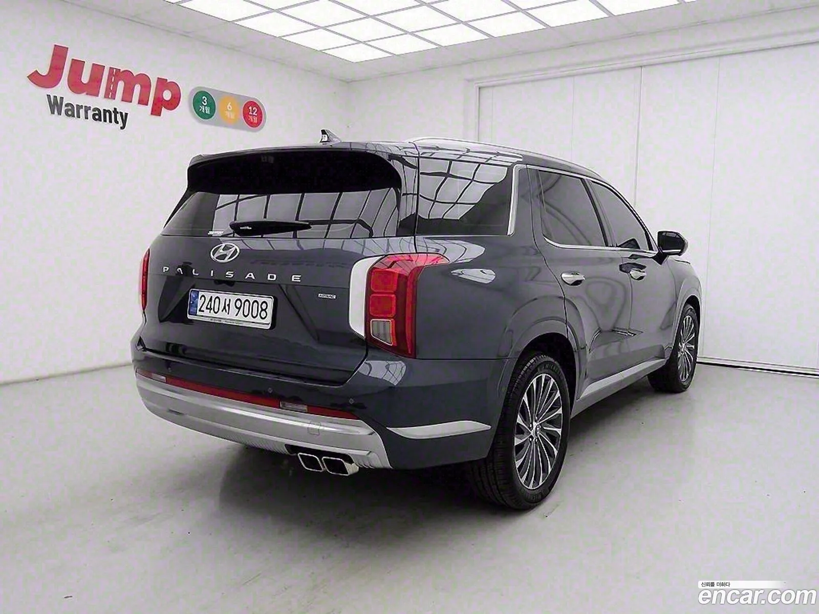 Korex Auto Trade - фотография 14839782