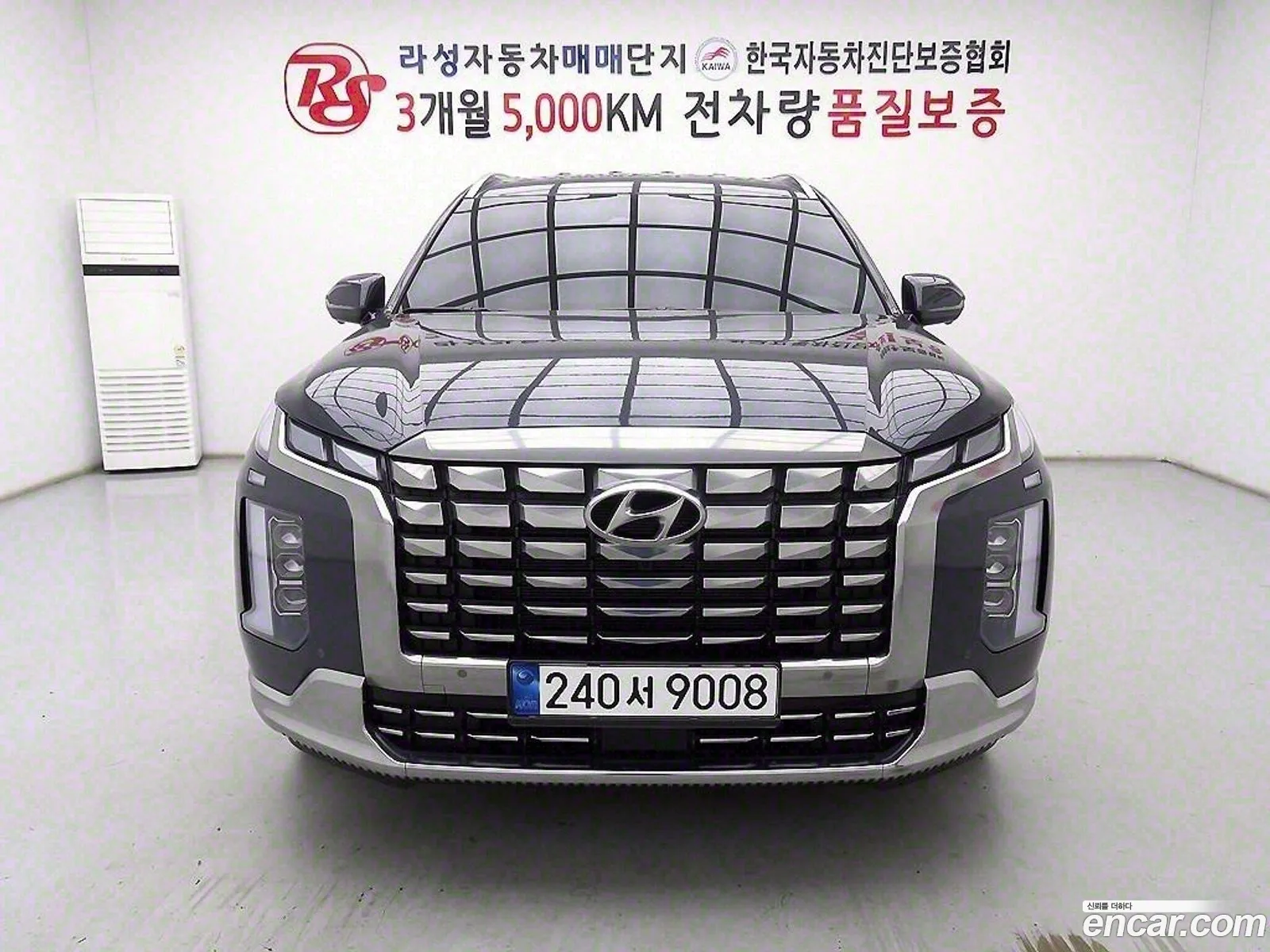 Korex Auto Trade - фотография 14839781