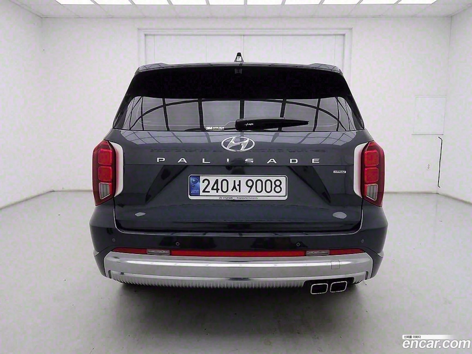 Korex Auto Trade - фотография 14839780