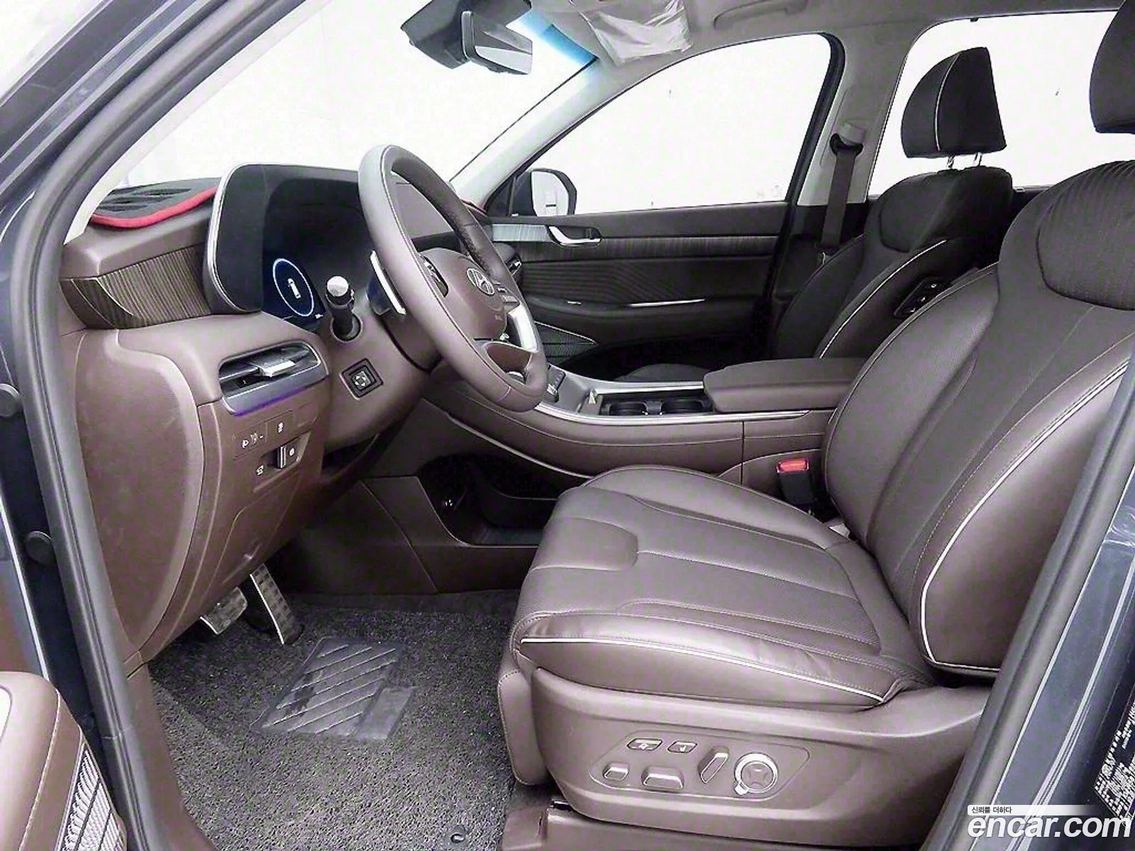 Korex Auto Trade - фотография 14839776