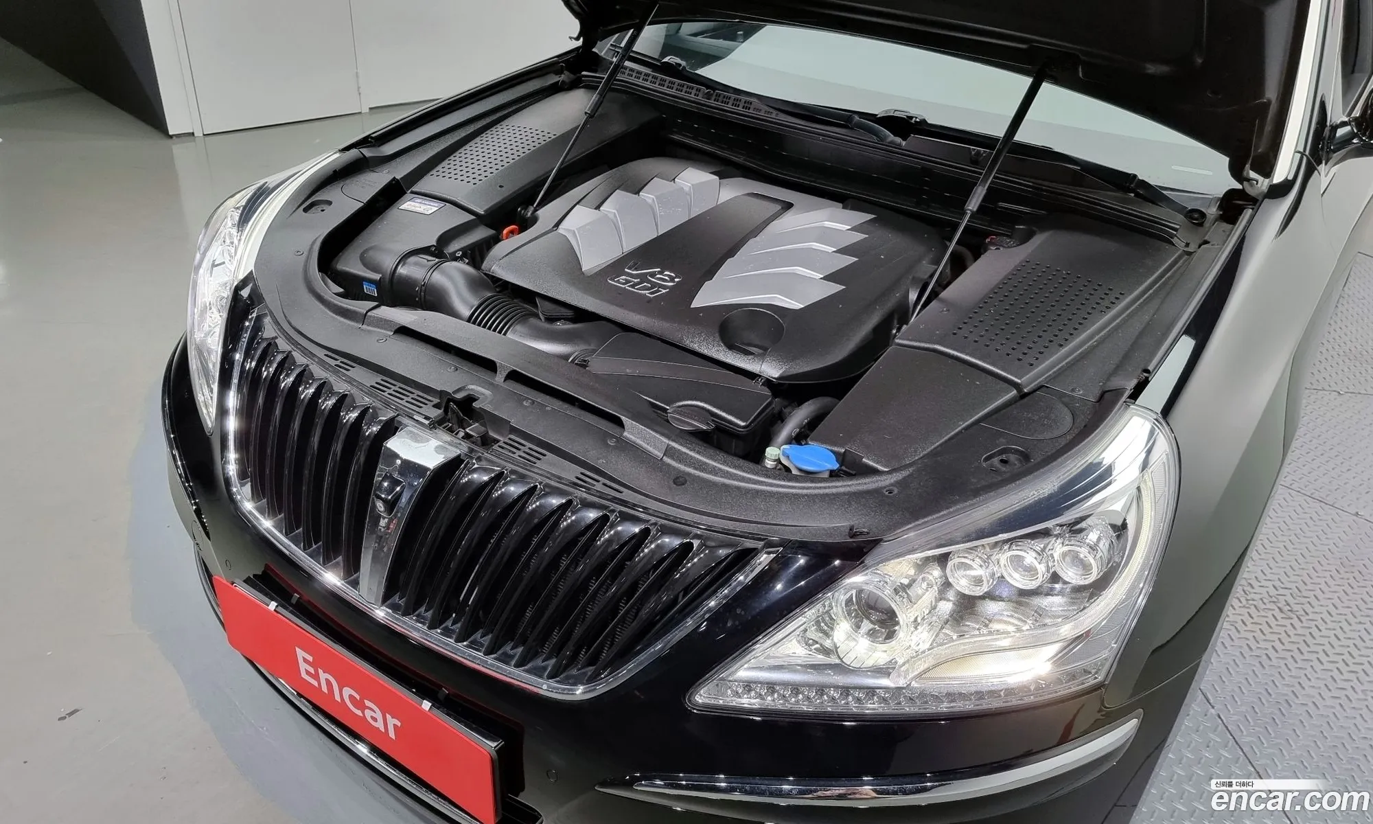 Korex Auto Trade - фотография 2558806