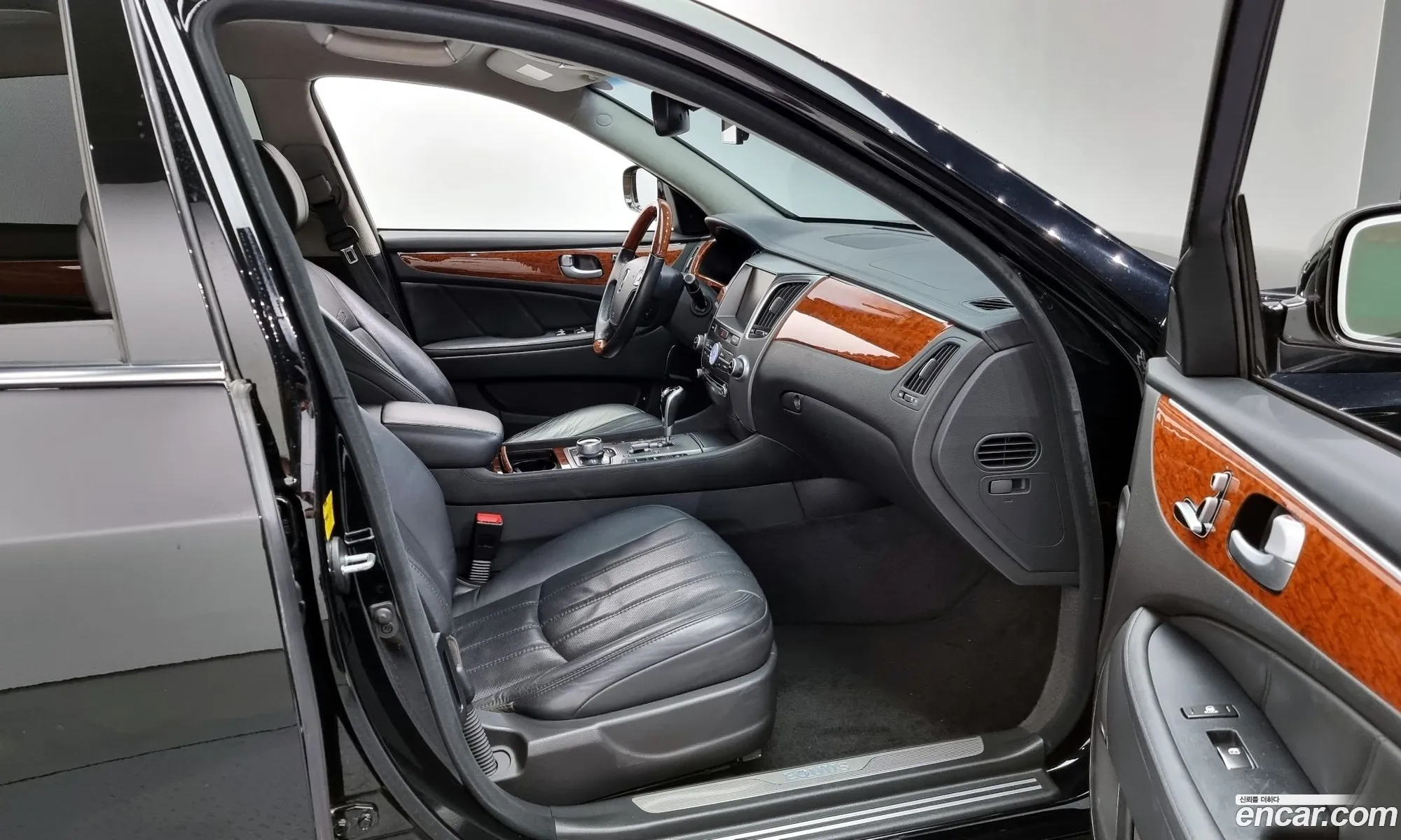 Korex Auto Trade - фотография 2558802