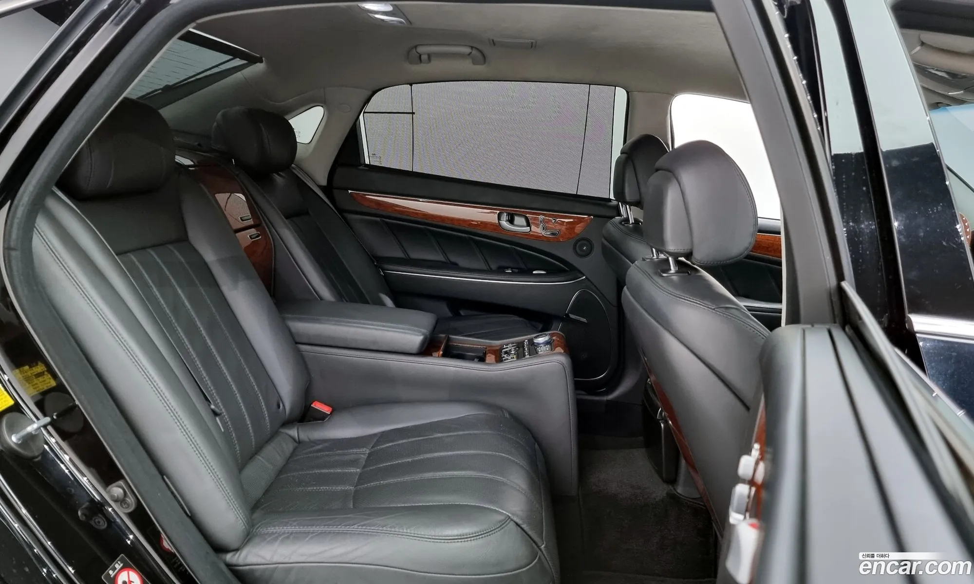 Korex Auto Trade - фотография 2558800