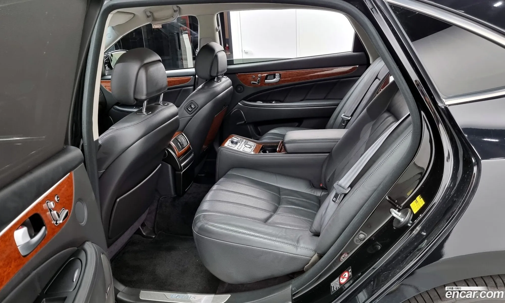 Korex Auto Trade - фотография 2558799