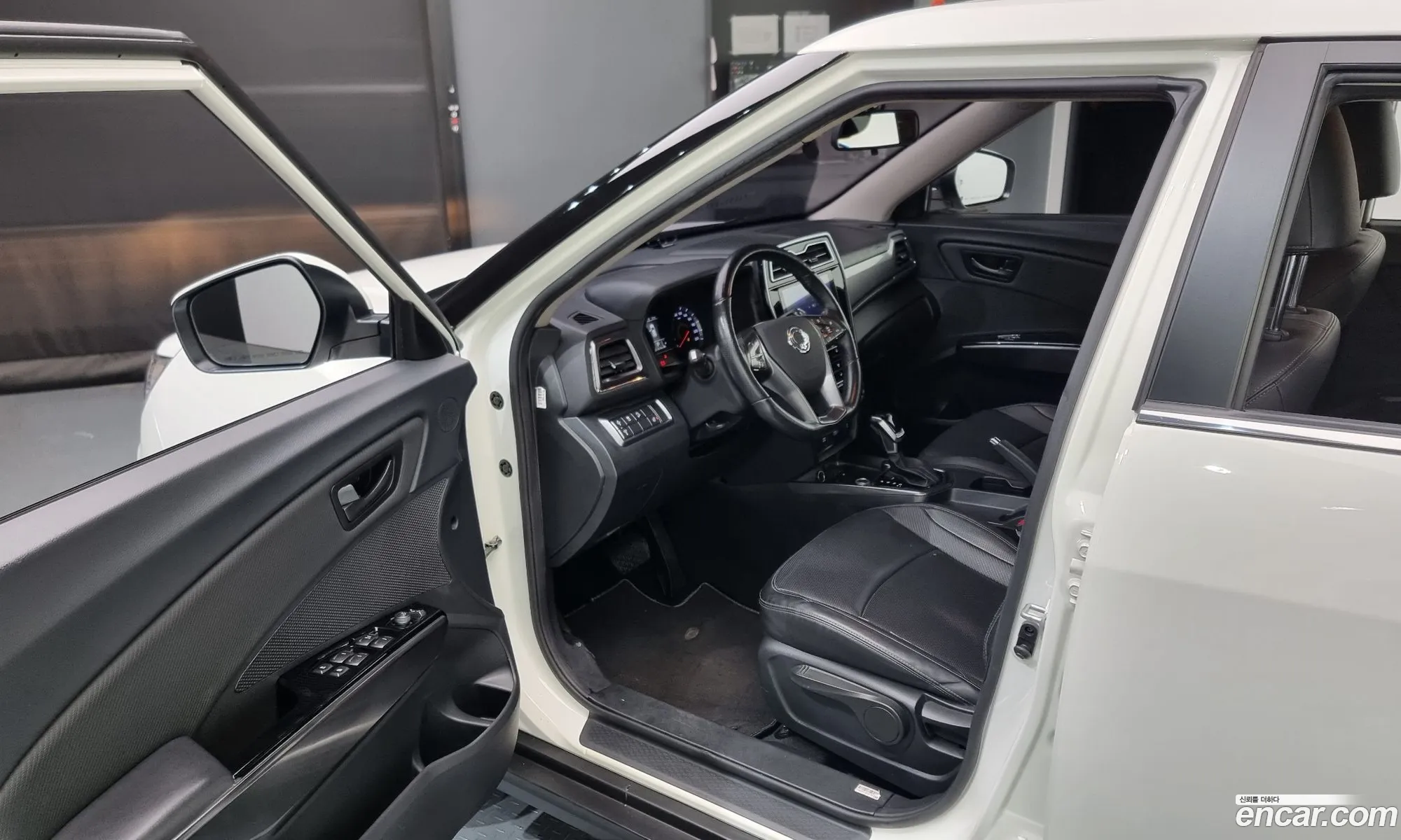Korex Auto Trade - фотография 18837653