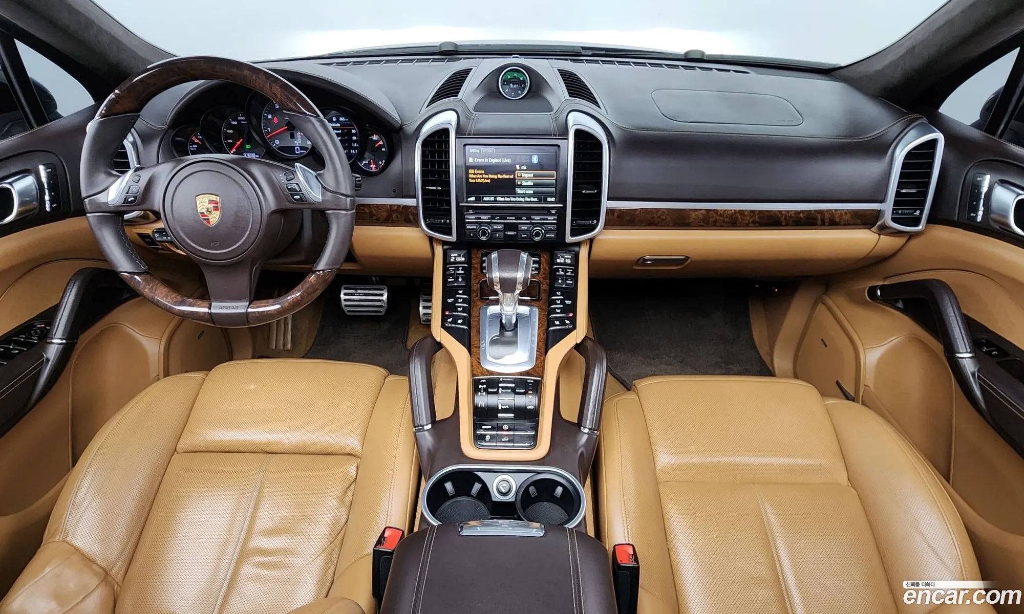 Korex Auto Trade - фотография 4627011