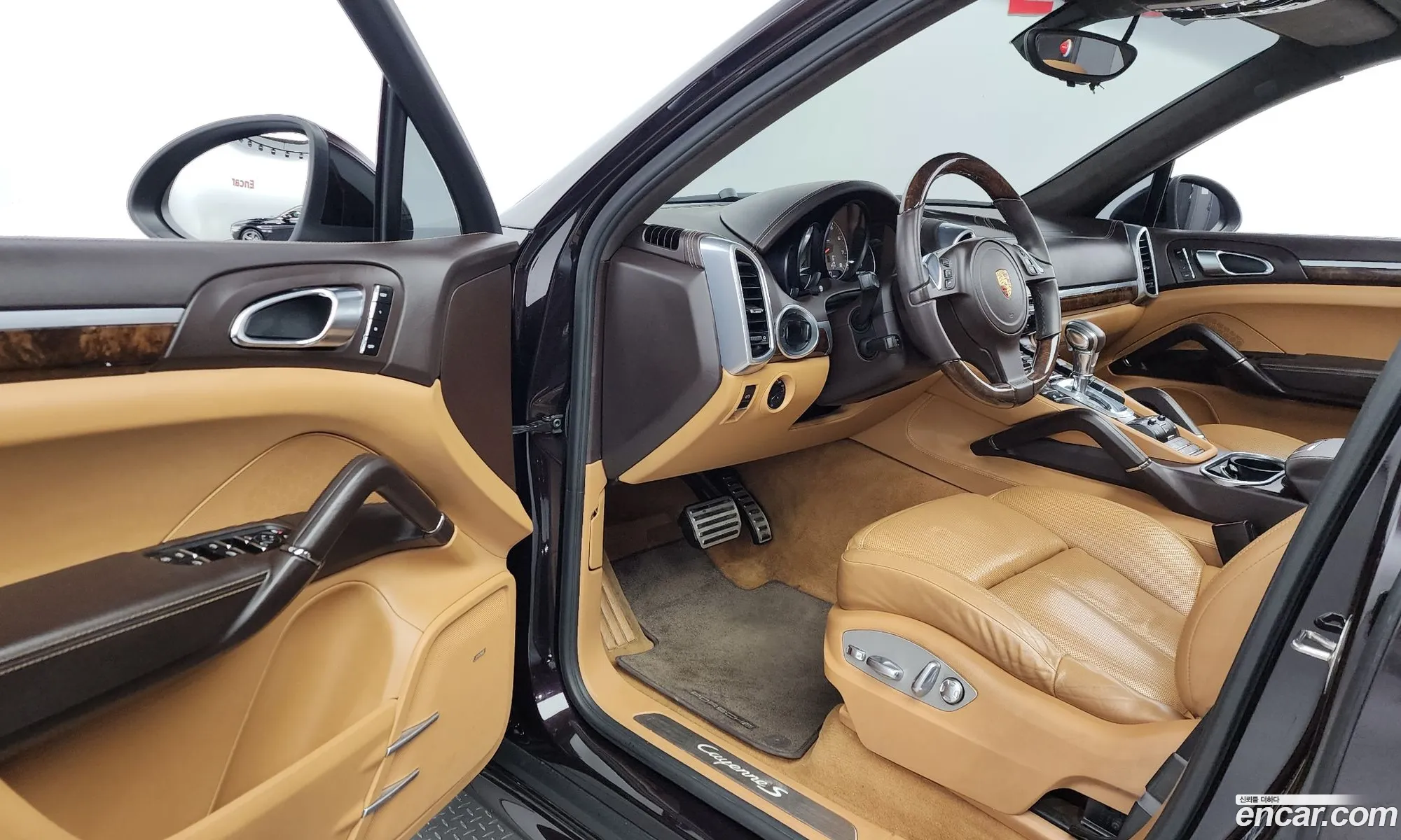 Korex Auto Trade - фотография 4627008