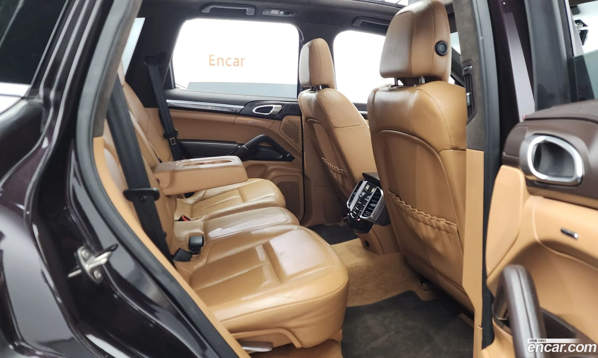 Korex Auto Trade - фотография 4627006
