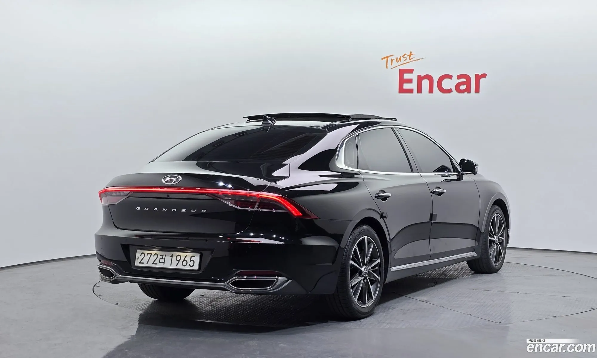 Korex Auto Trade - фотография 4555017