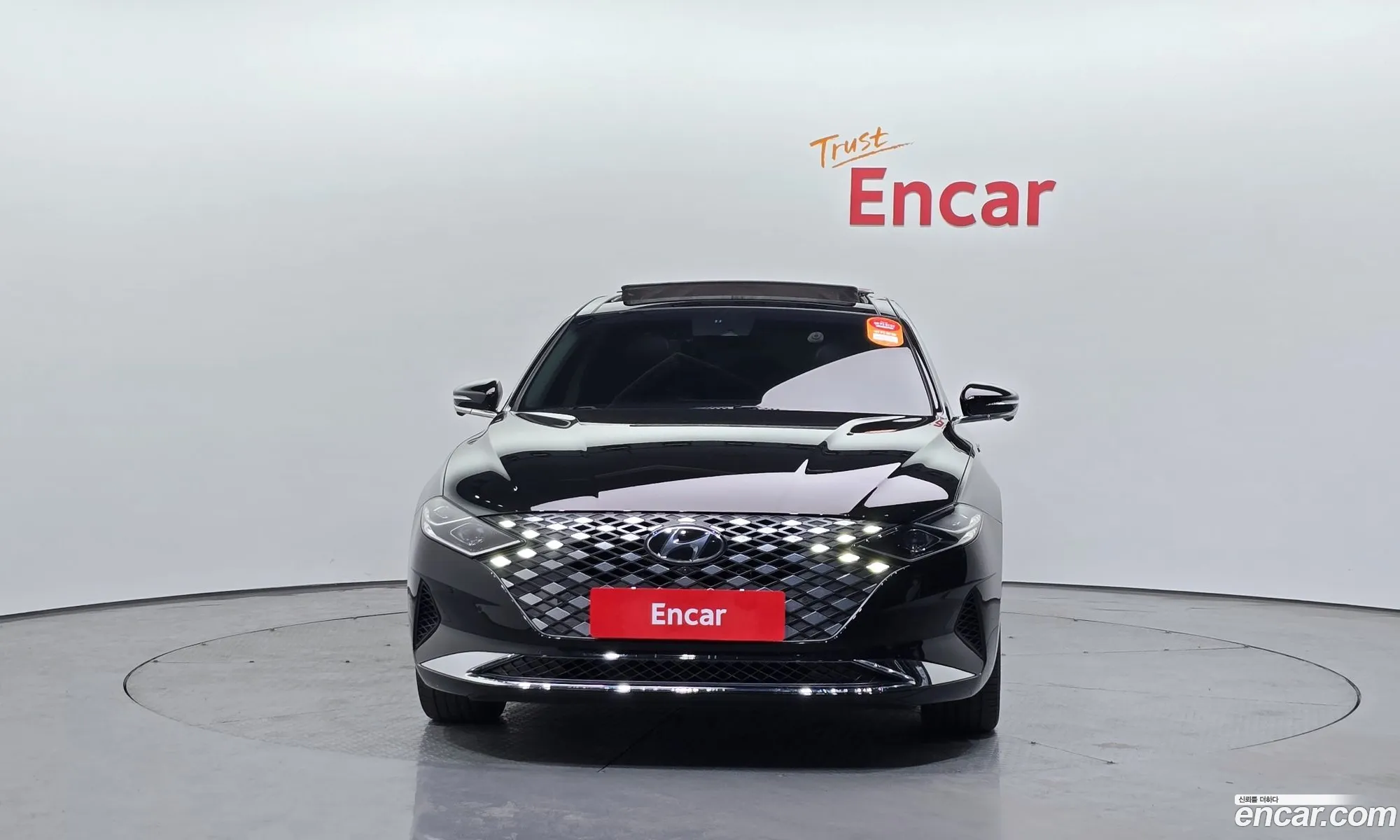 Korex Auto Trade - фотография 4555016