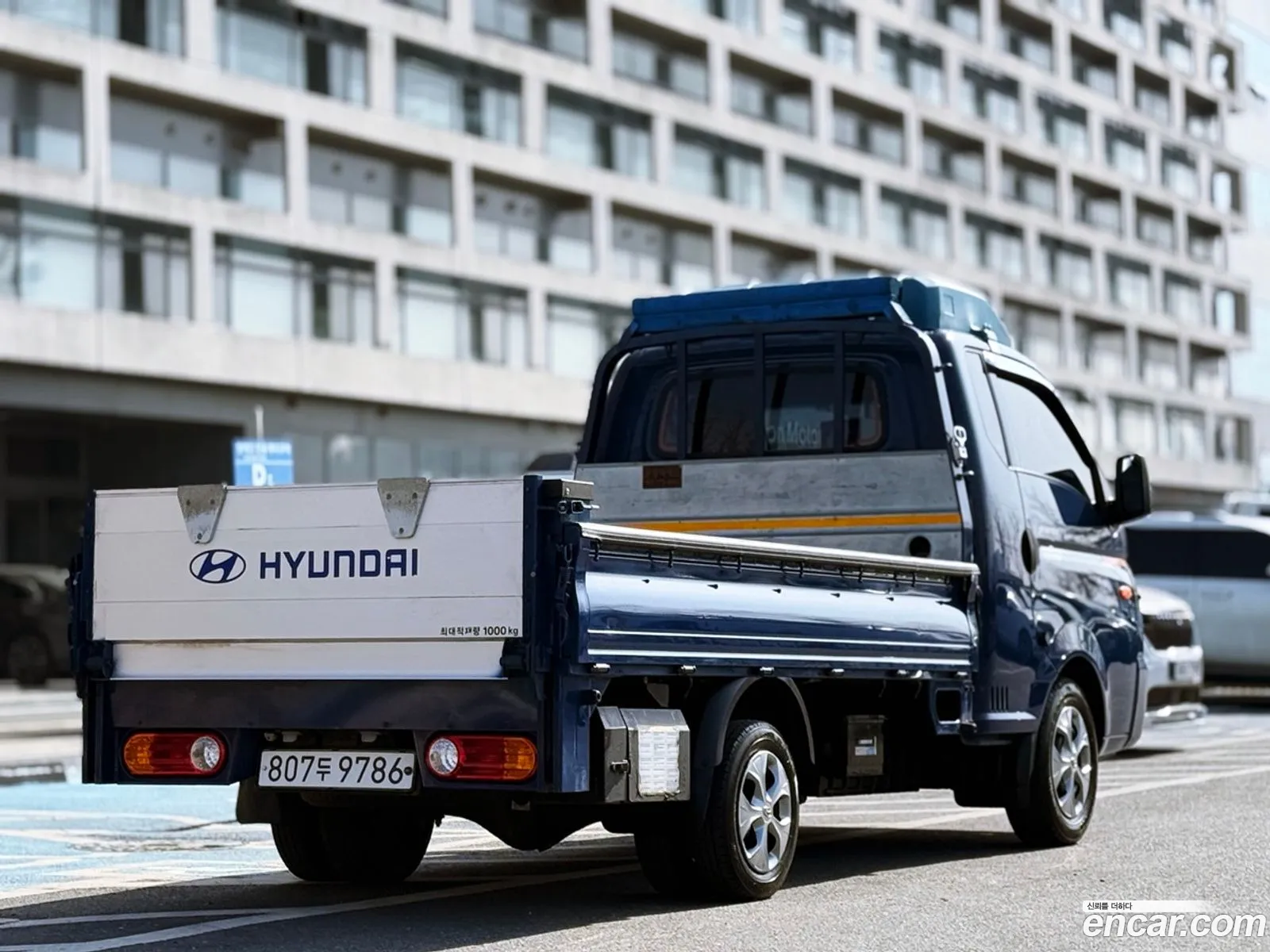 Korex Auto Trade - фотография 14796405