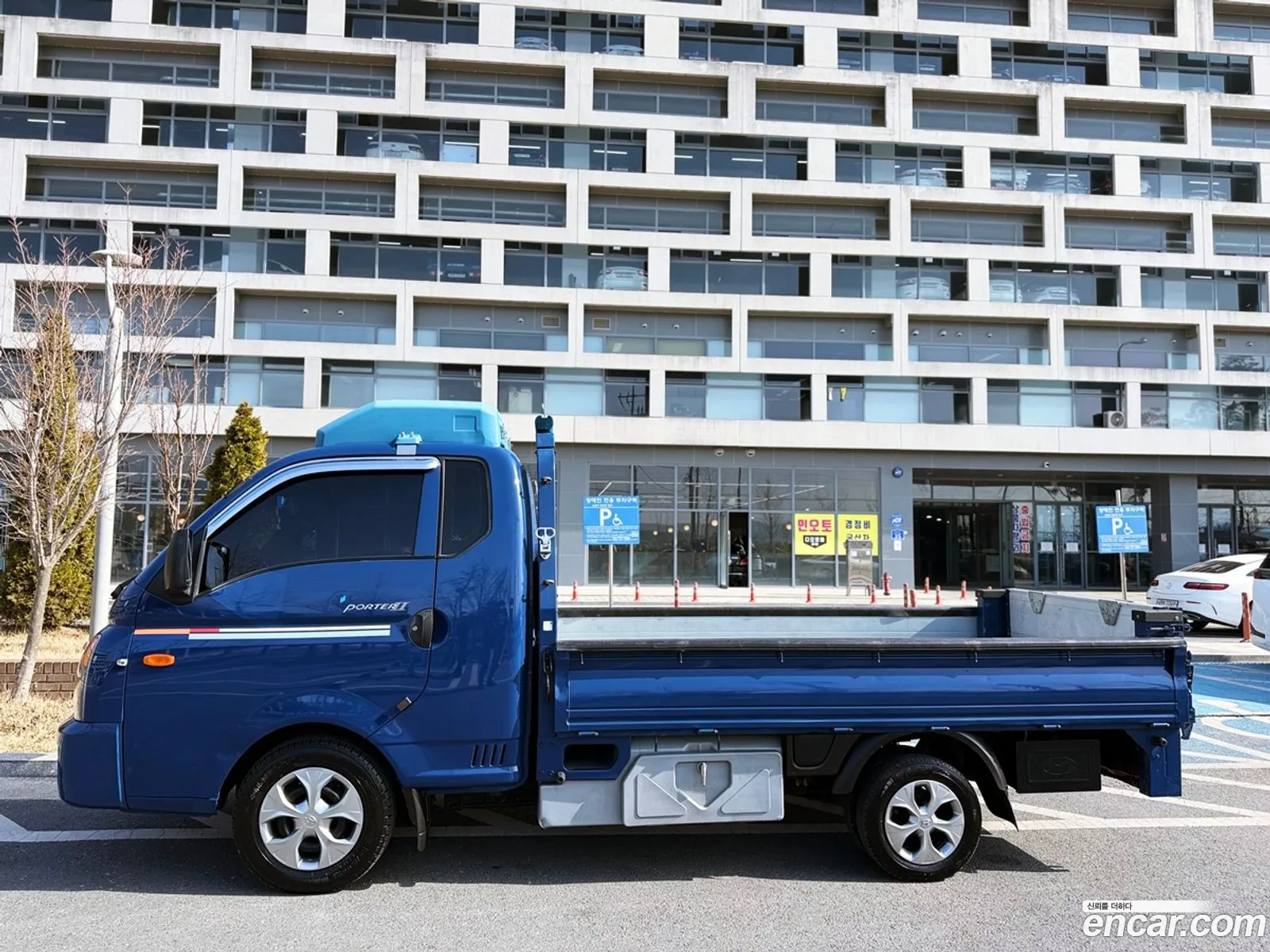 Korex Auto Trade - фотография 14796404