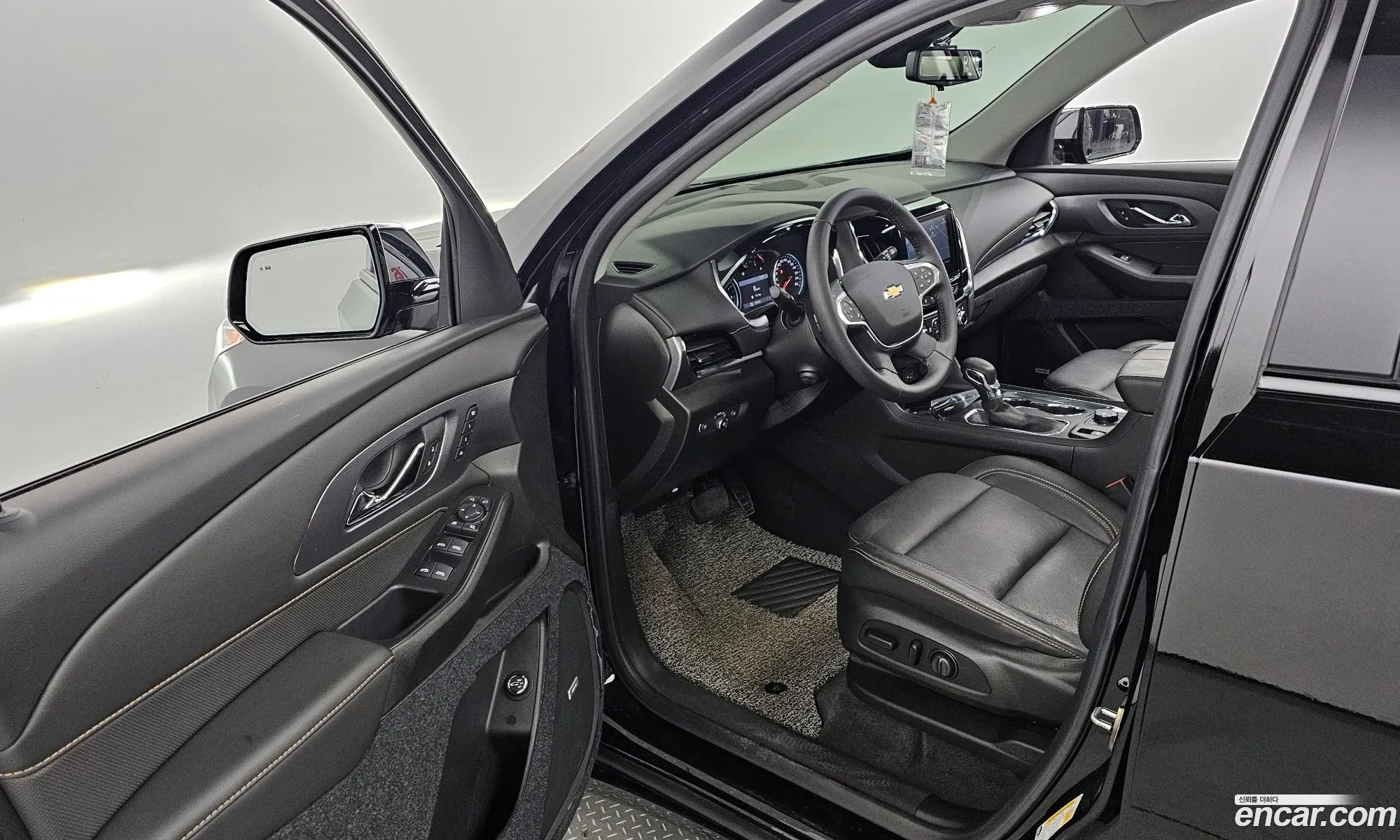 Korex Auto Trade - фотография 1872731
