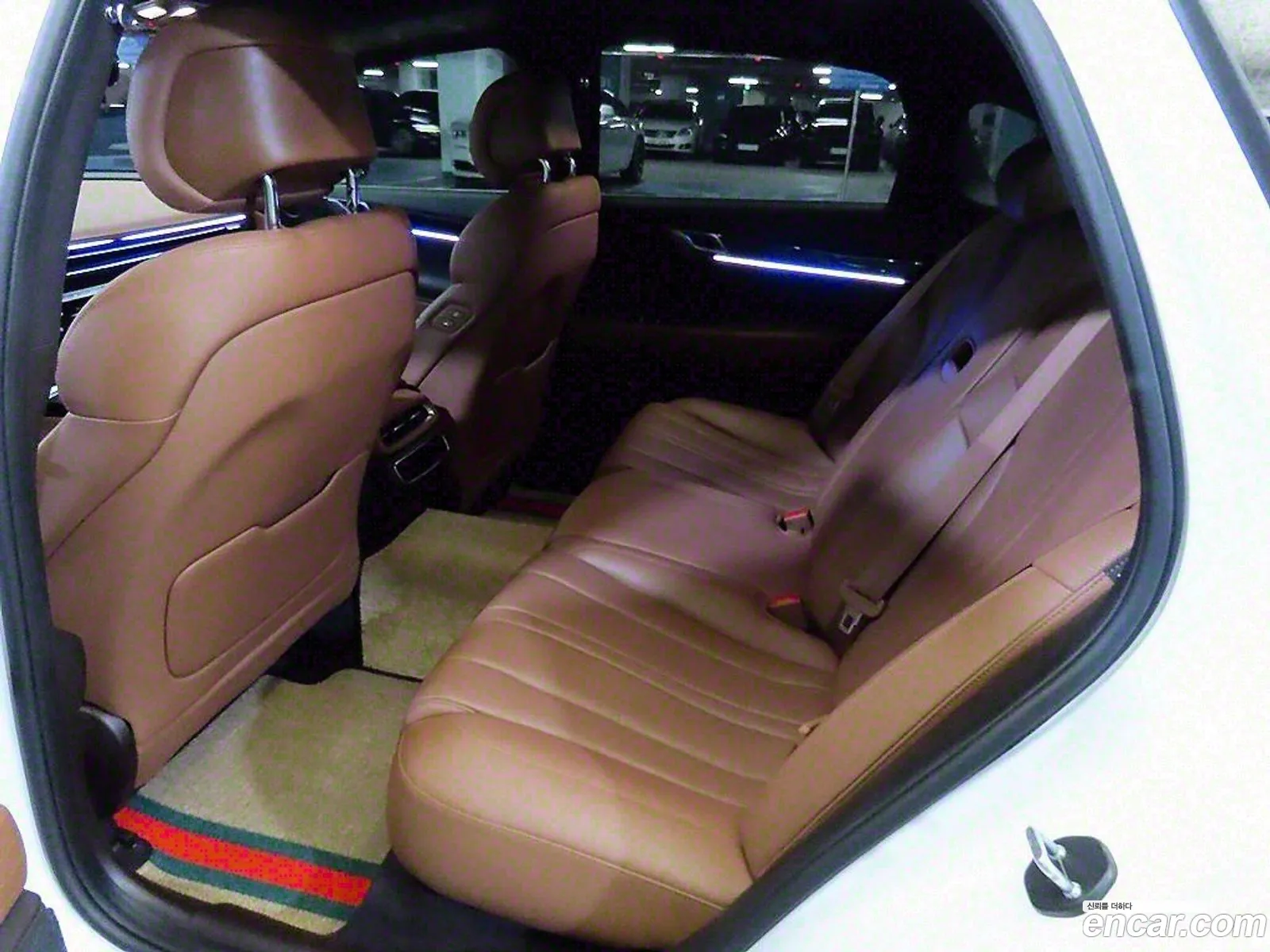 Korex Auto Trade - фотография 12640791