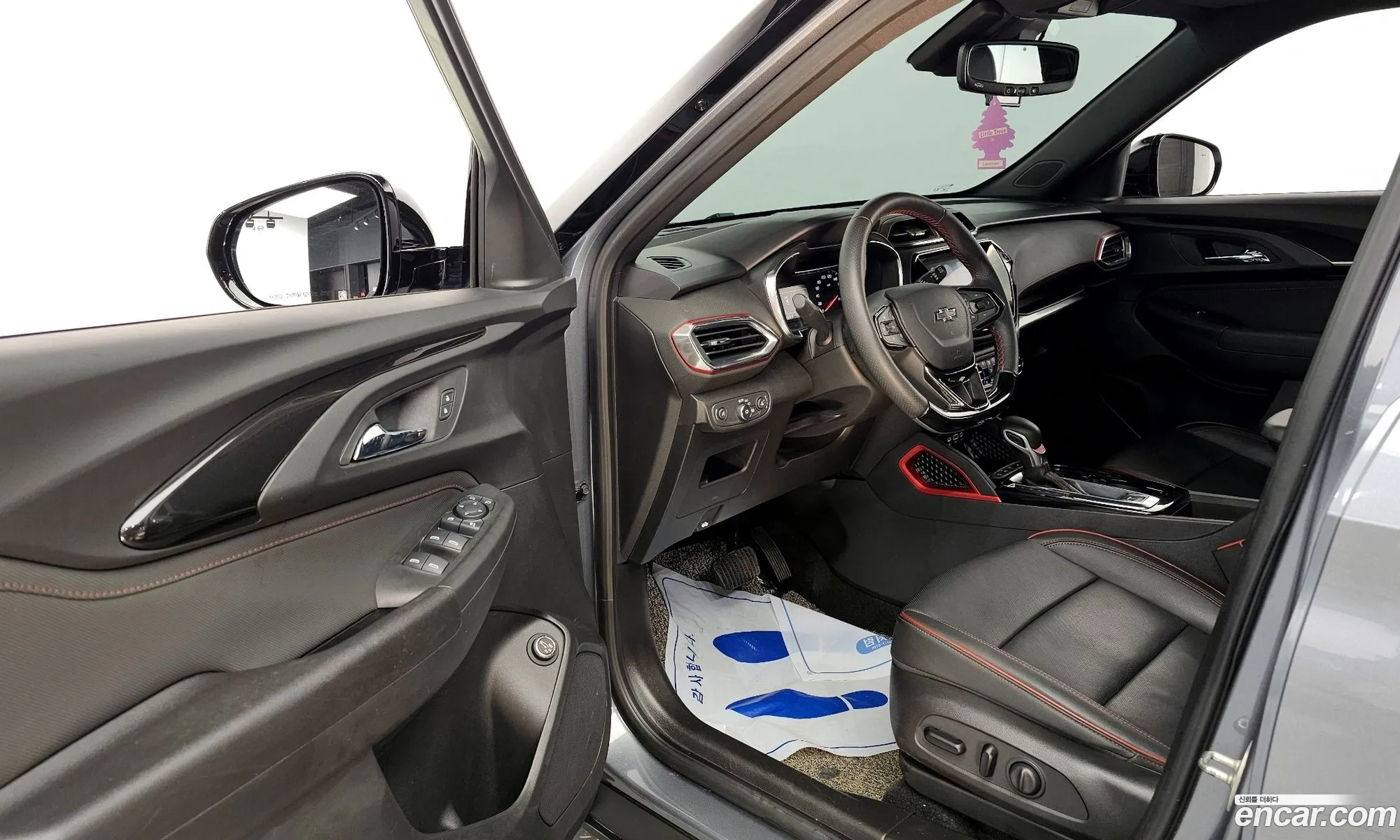 Korex Auto Trade - фотография 4921931