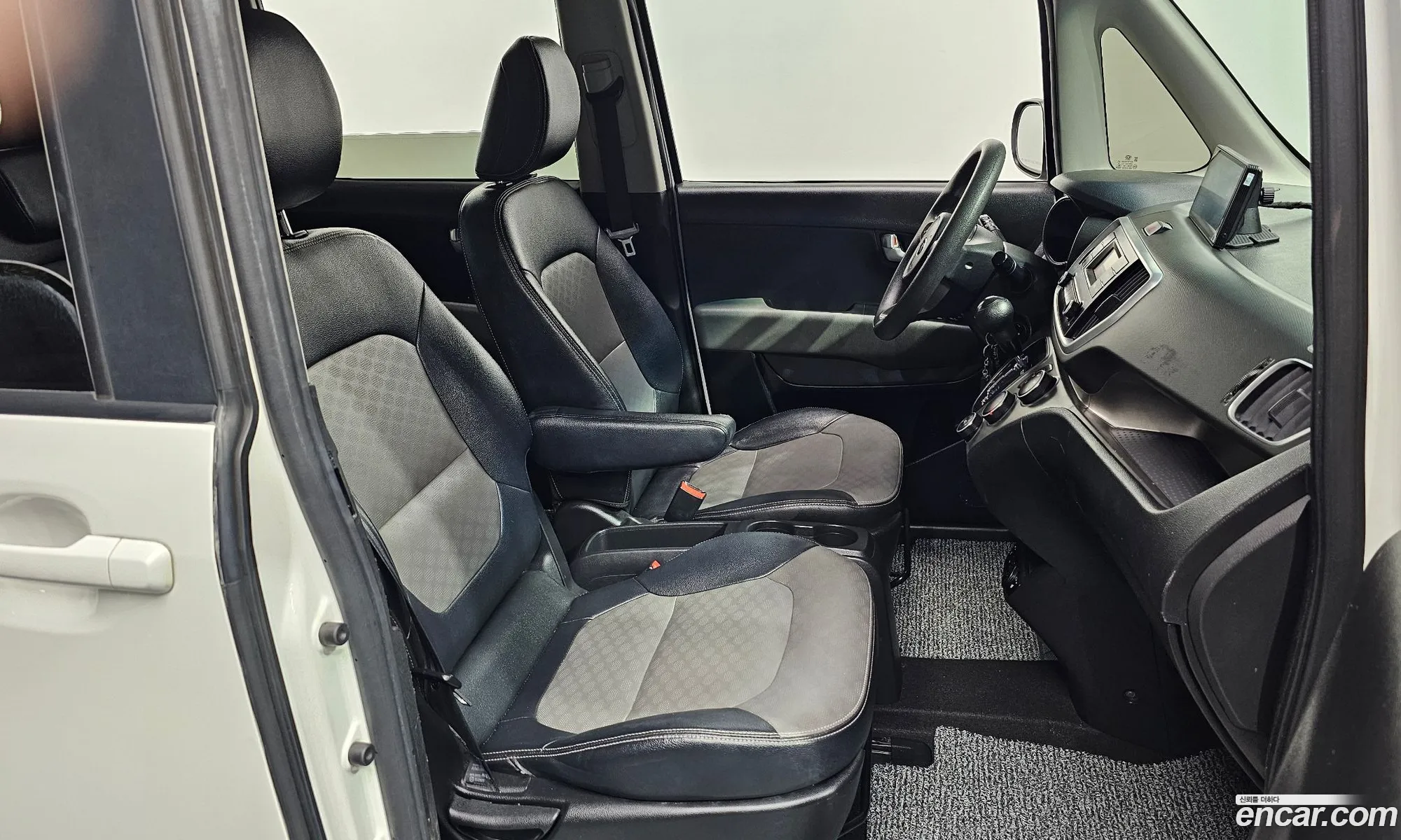 Korex Auto Trade - фотография 12503964