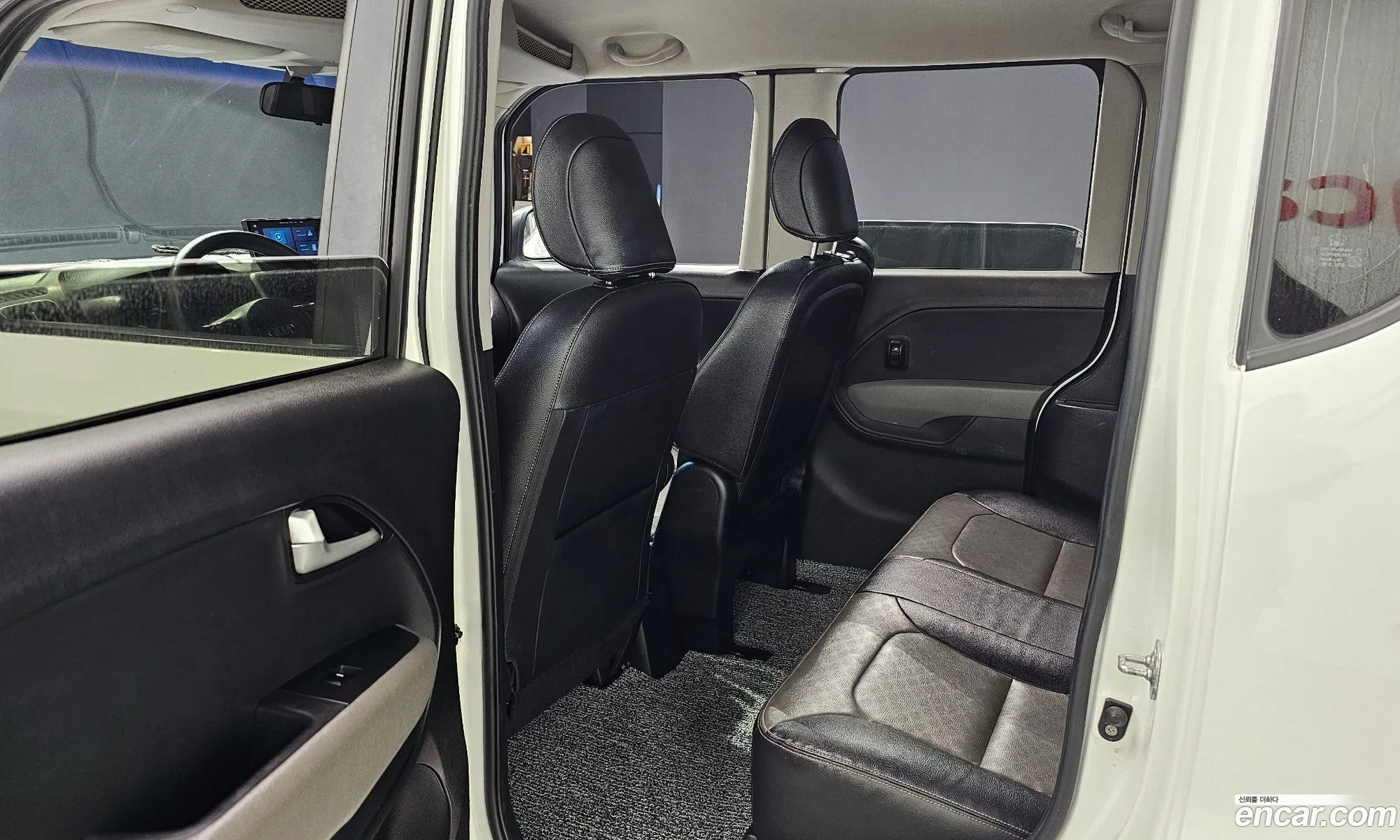 Korex Auto Trade - фотография 12503962