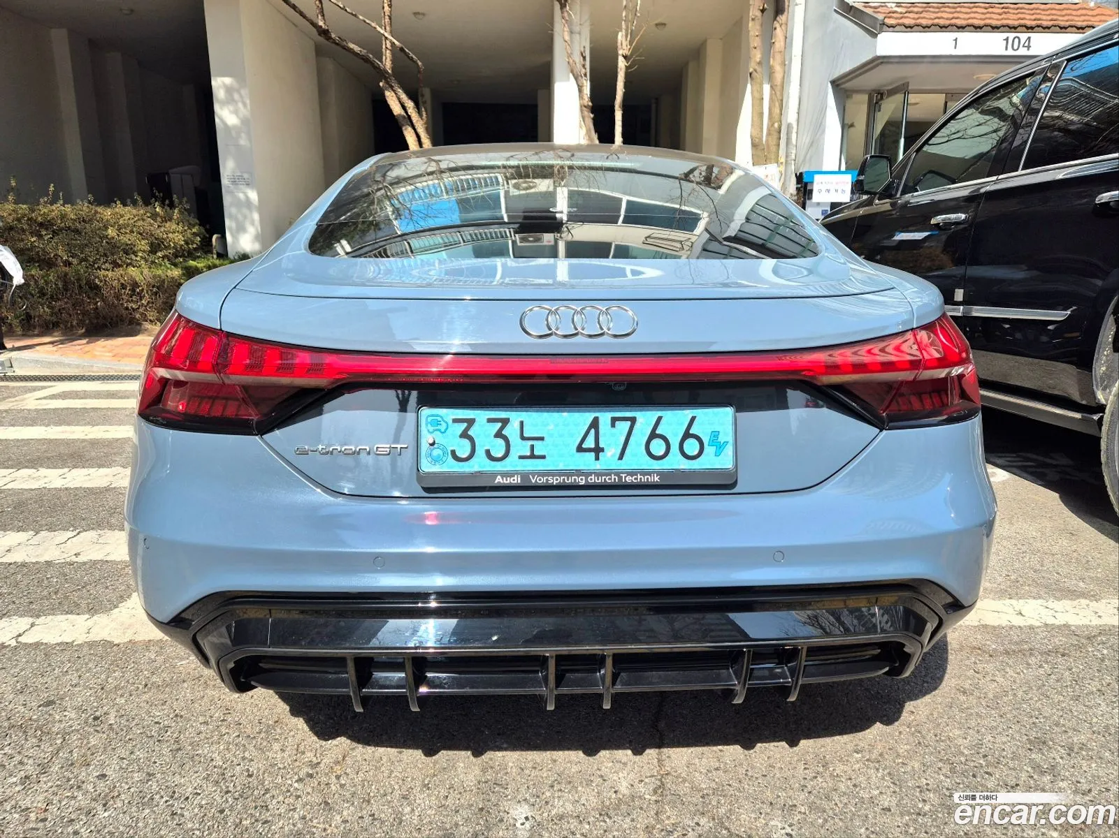 Korex Auto Trade - фотография 4649904