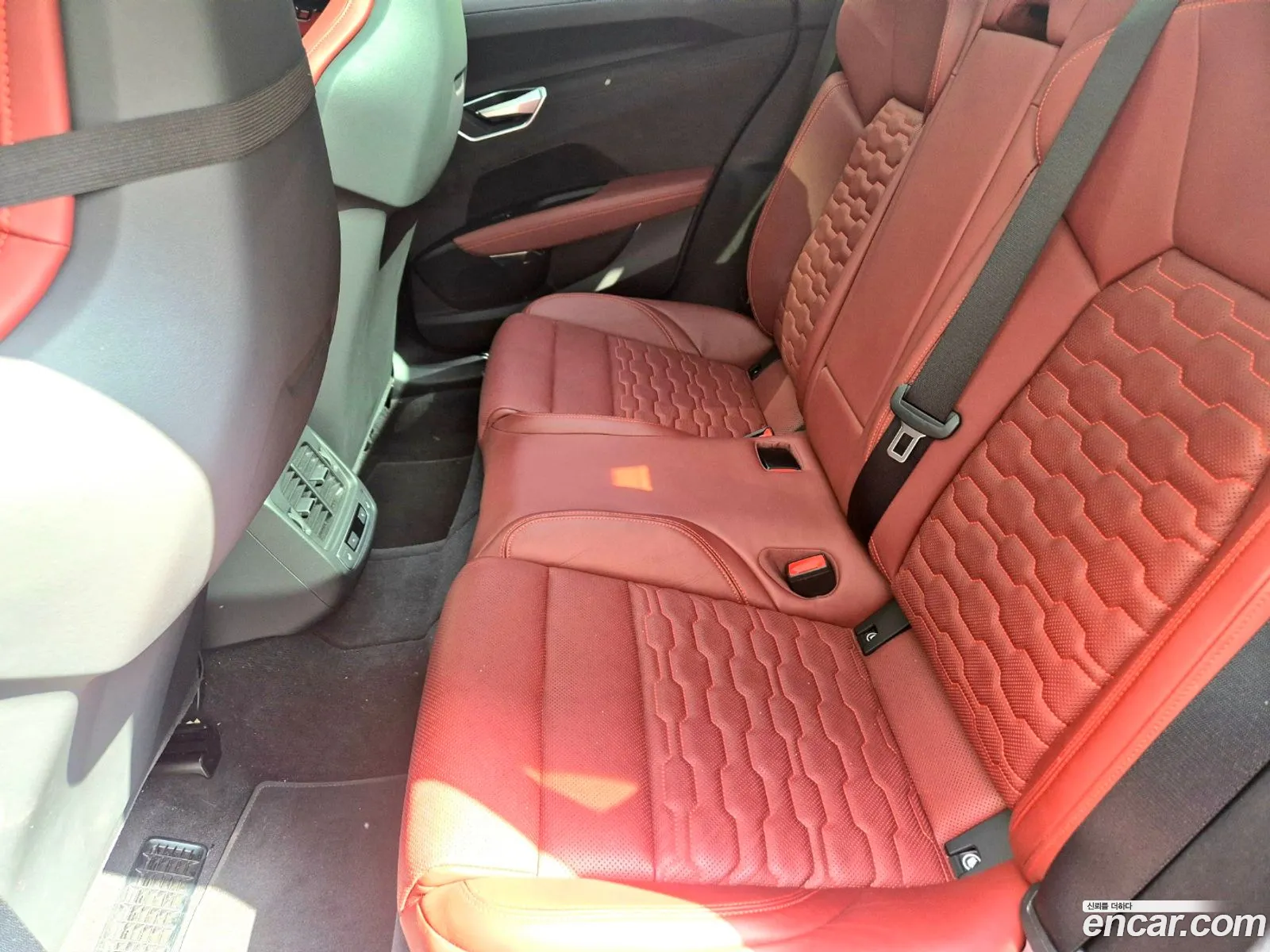 Korex Auto Trade - фотография 4649900