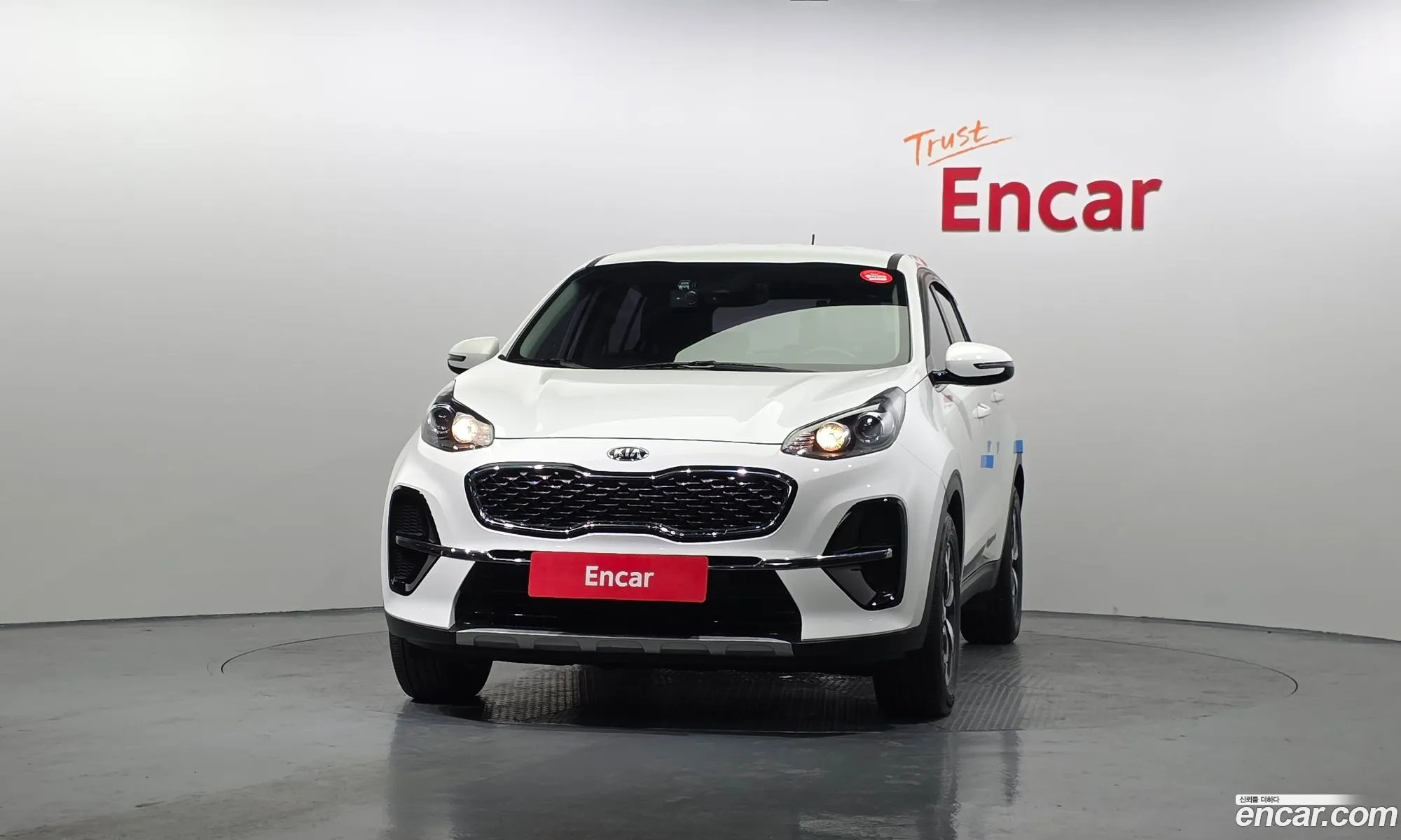 Korex Auto Trade - фотография 11562248