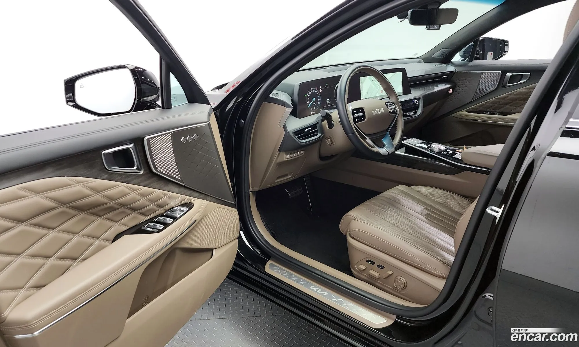 Korex Auto Trade - фотография 12566803