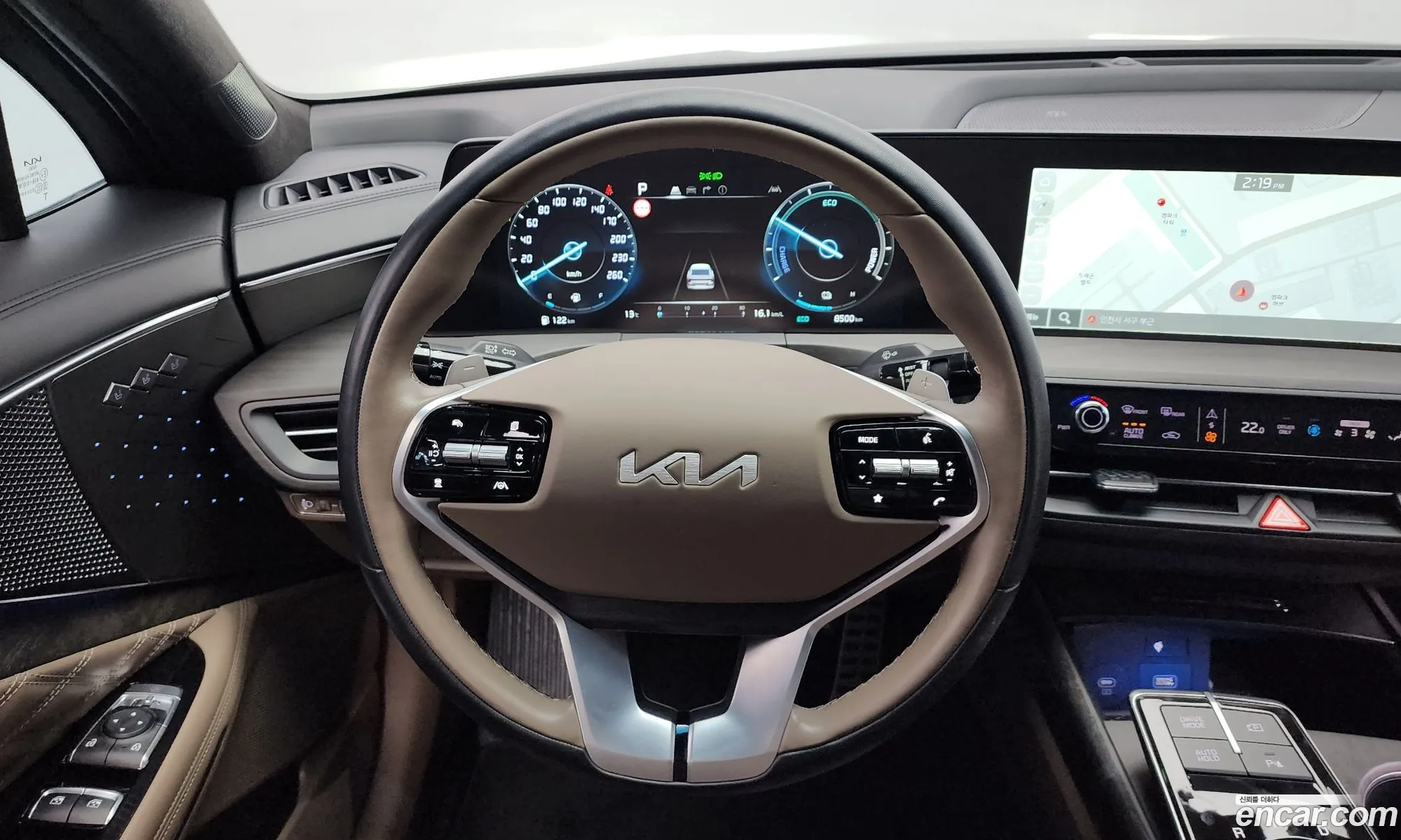 Korex Auto Trade - фотография 12566800
