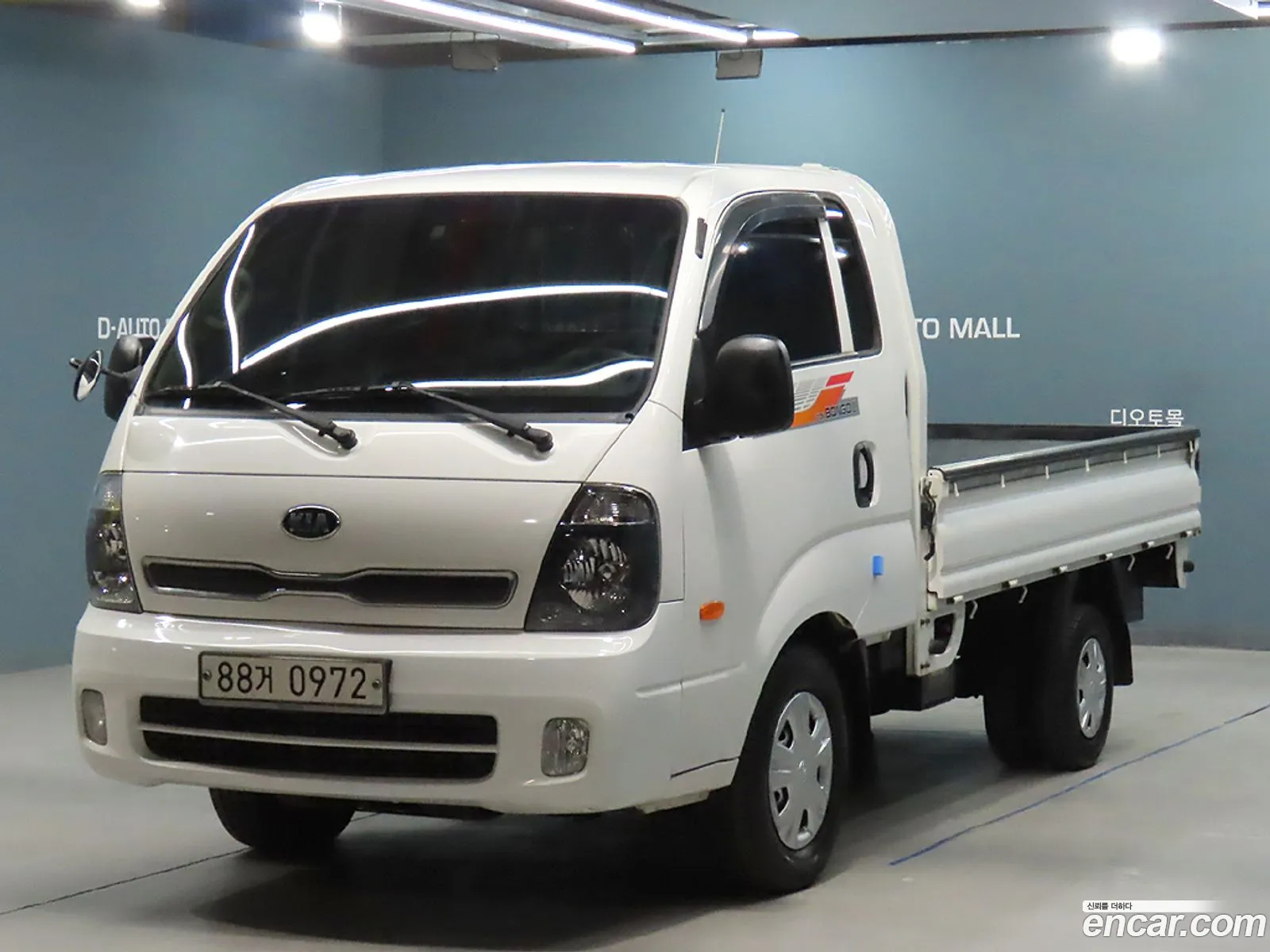 Korex Auto Trade - фотография 11691332