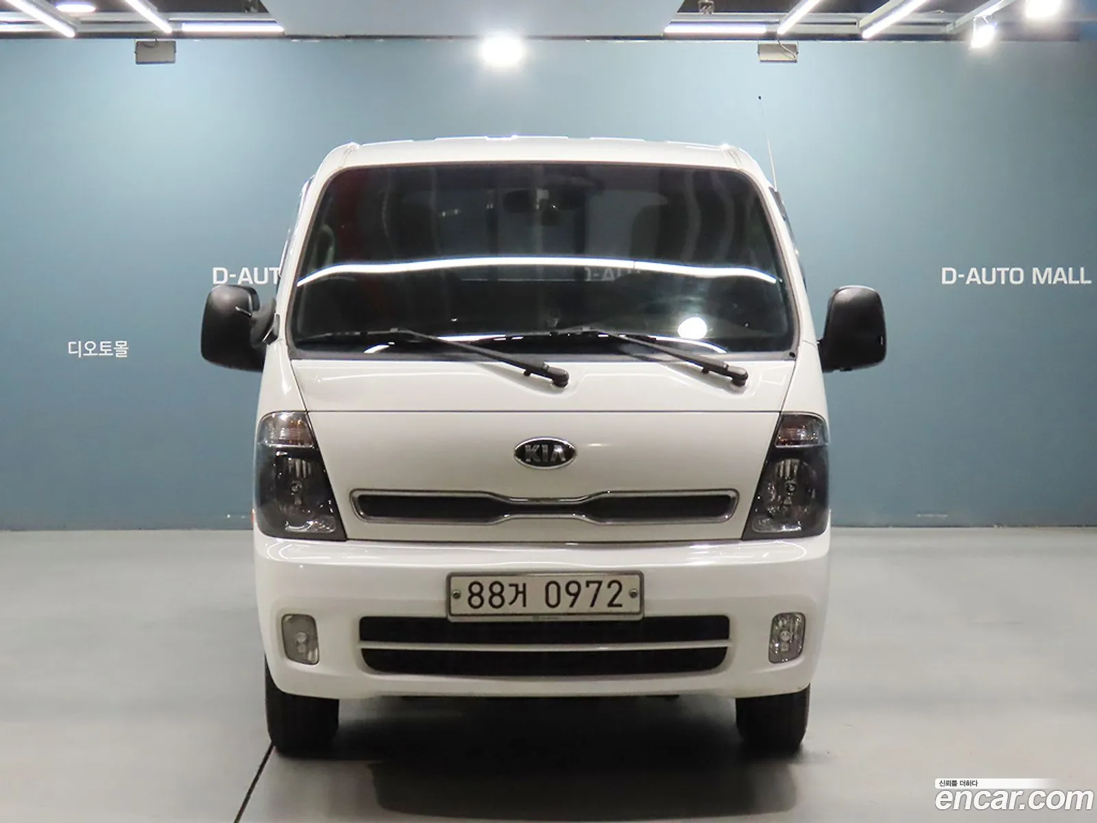 Korex Auto Trade - фотография 11691351