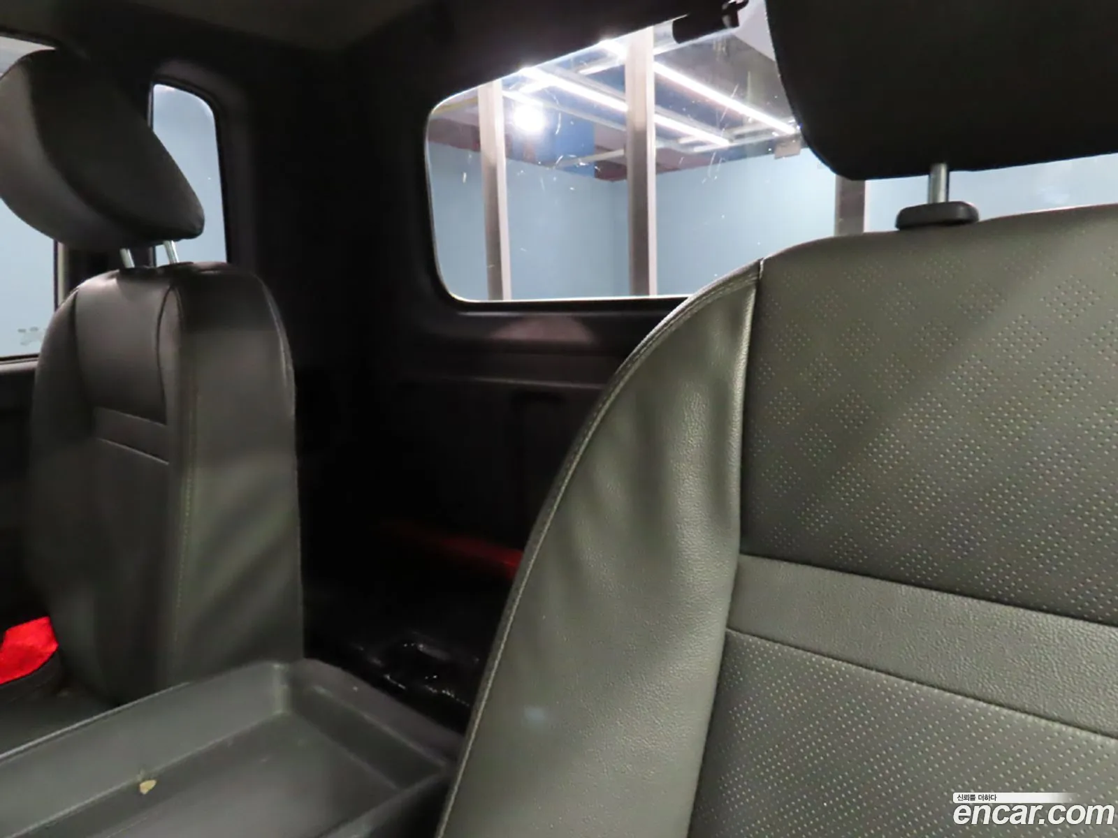 Korex Auto Trade - фотография 11691346