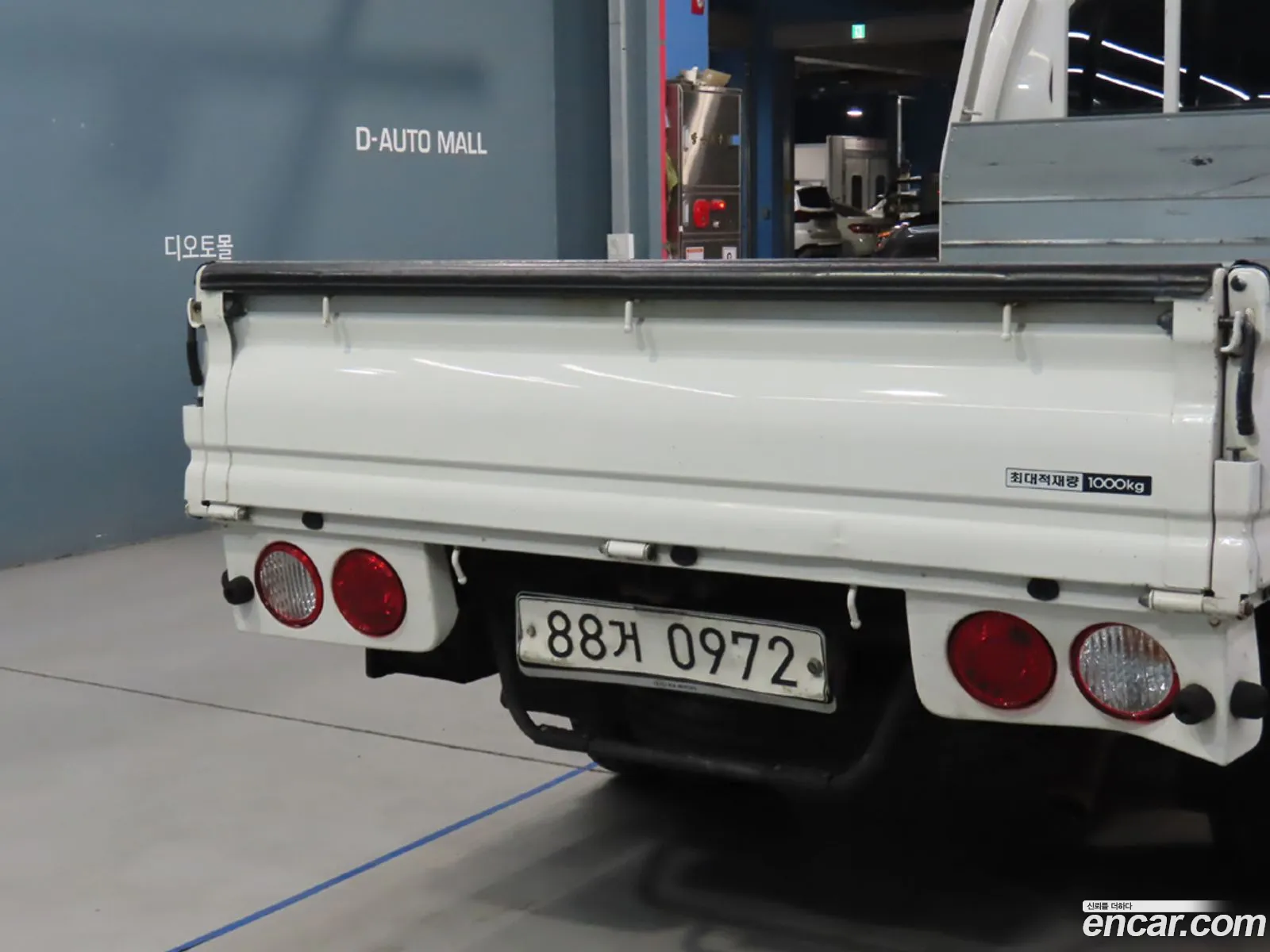 Korex Auto Trade - фотография 11691338