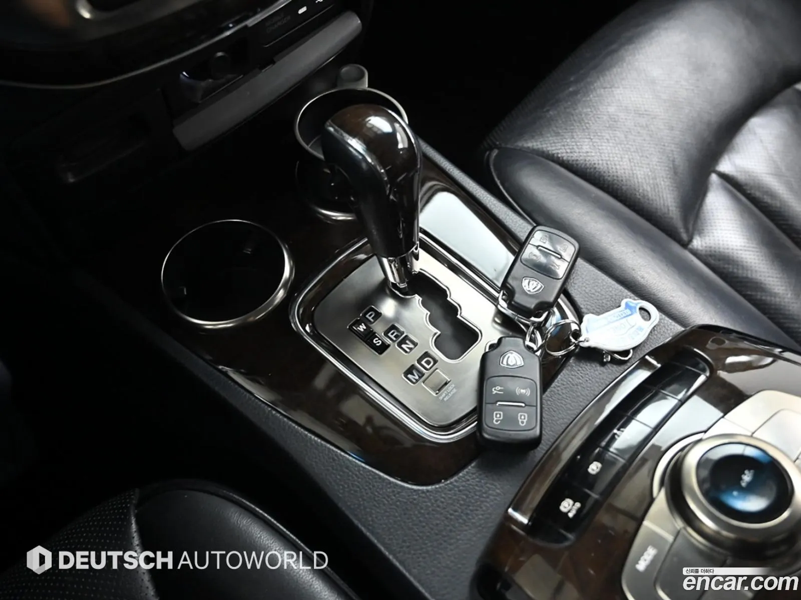 Korex Auto Trade - фотография 2495816