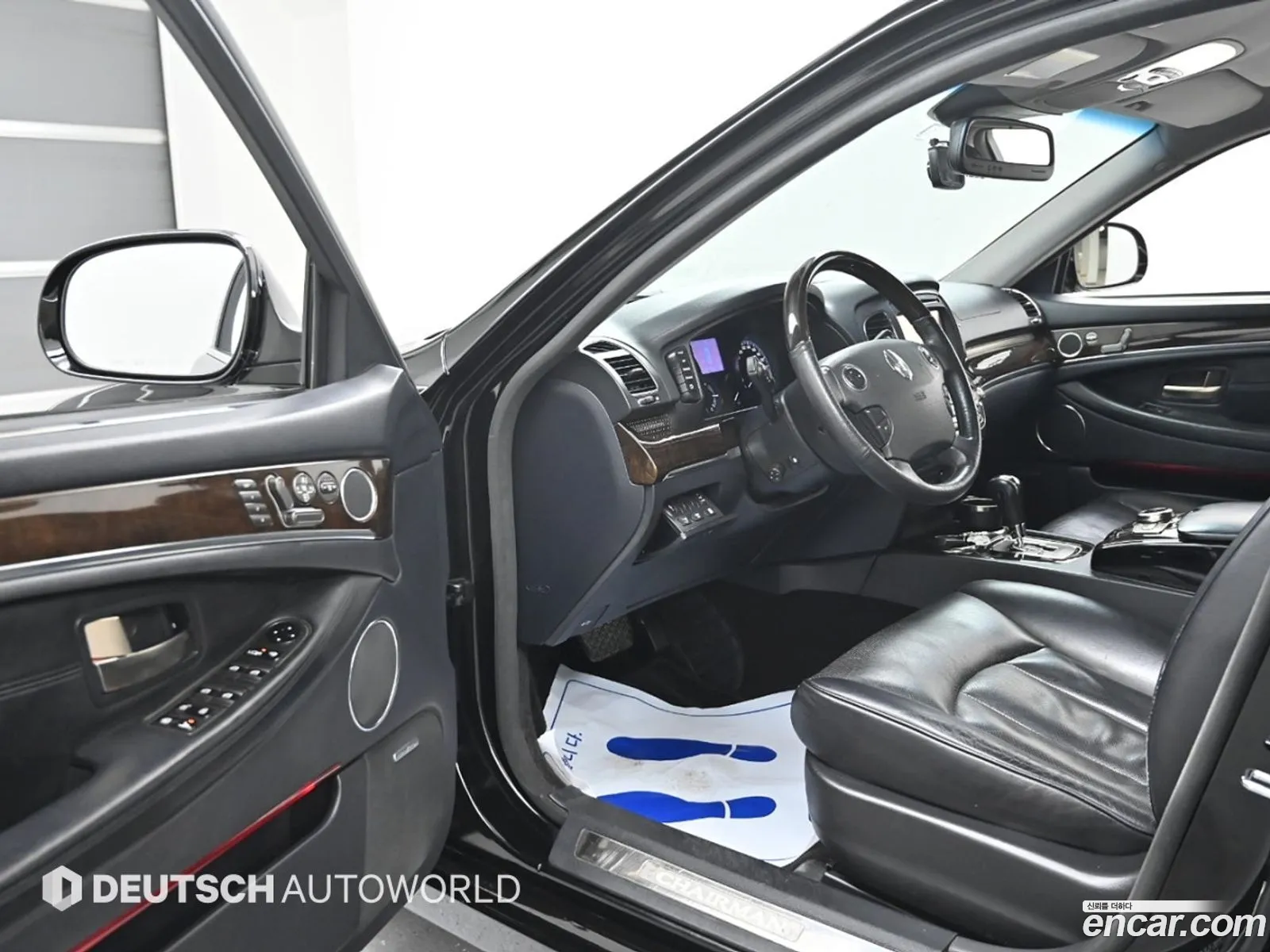 Korex Auto Trade - фотография 2495814