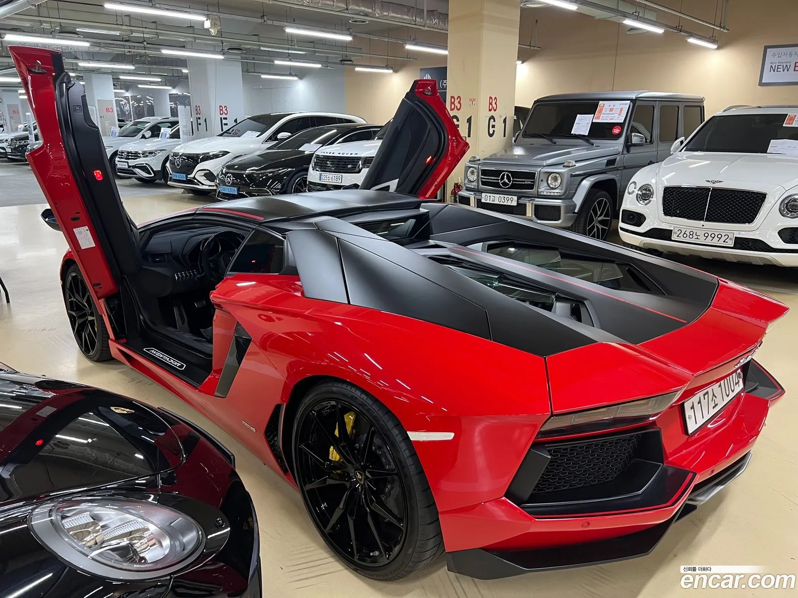 Korex Auto Trade - фотография 3535996