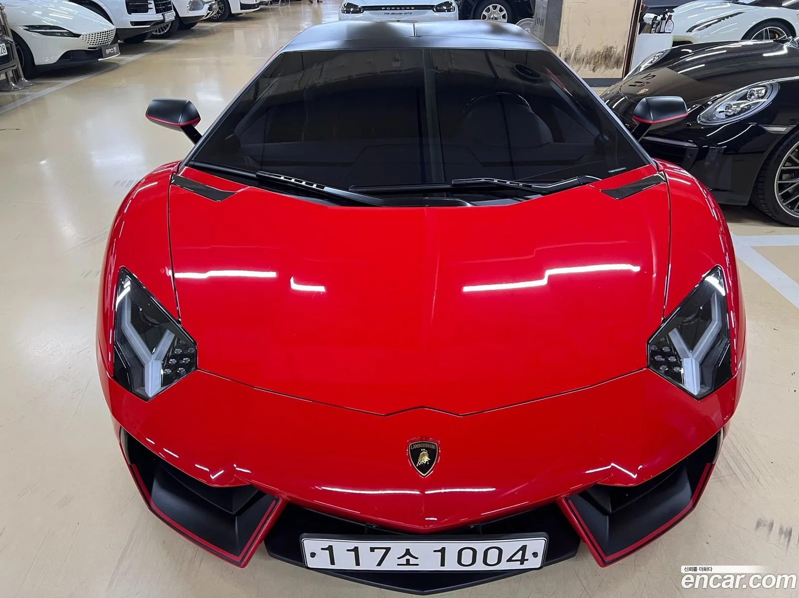 Korex Auto Trade - фотография 3535995