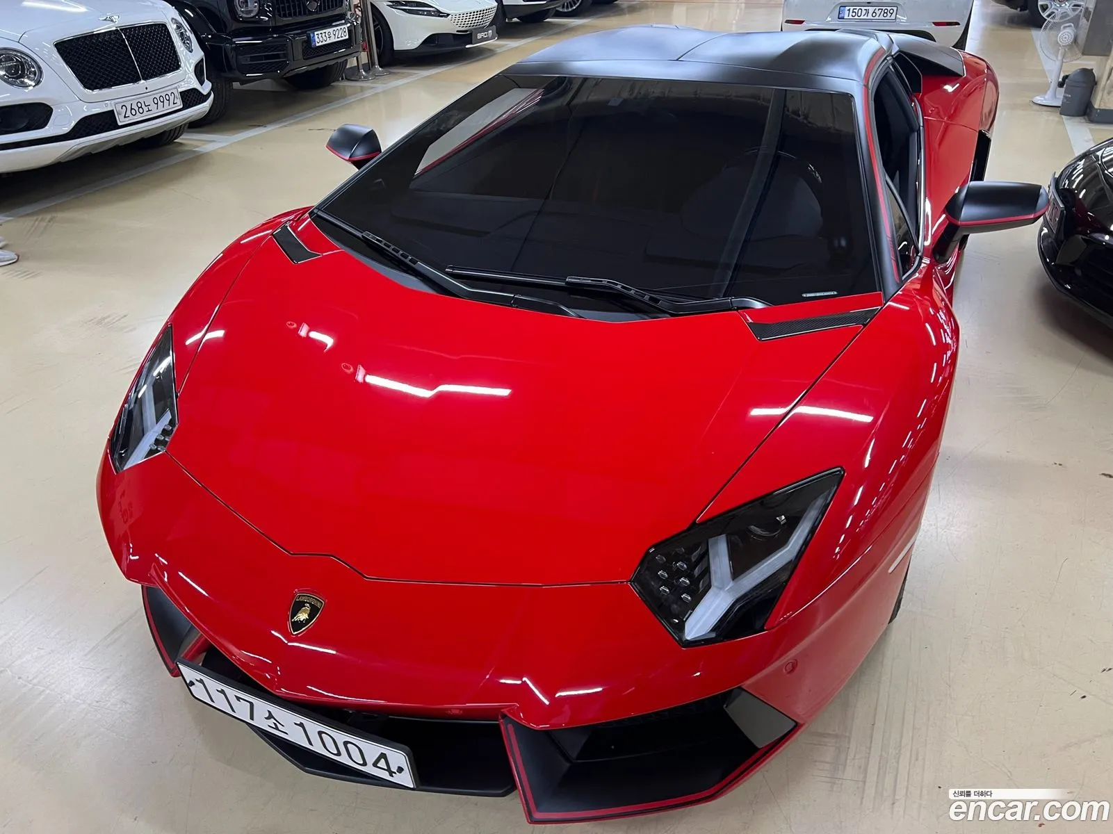 Korex Auto Trade - фотография 3535994