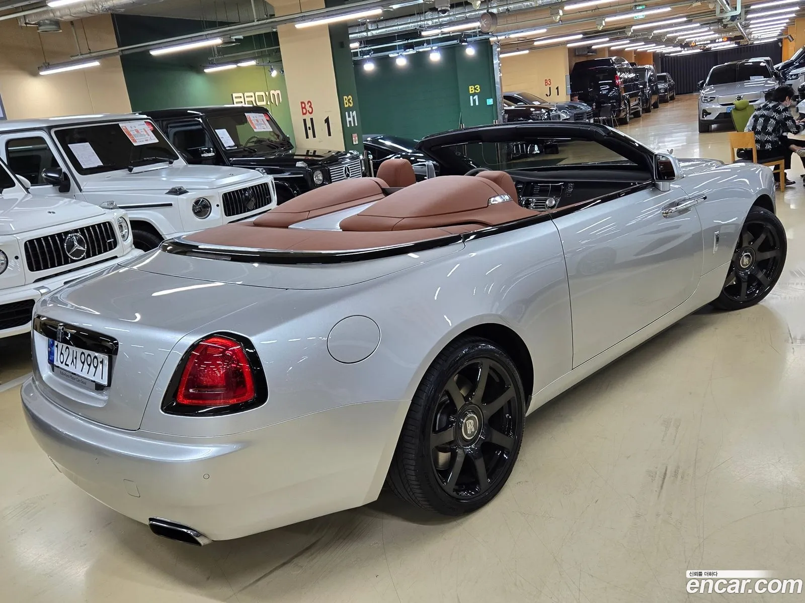 Korex Auto Trade - фотография 482322