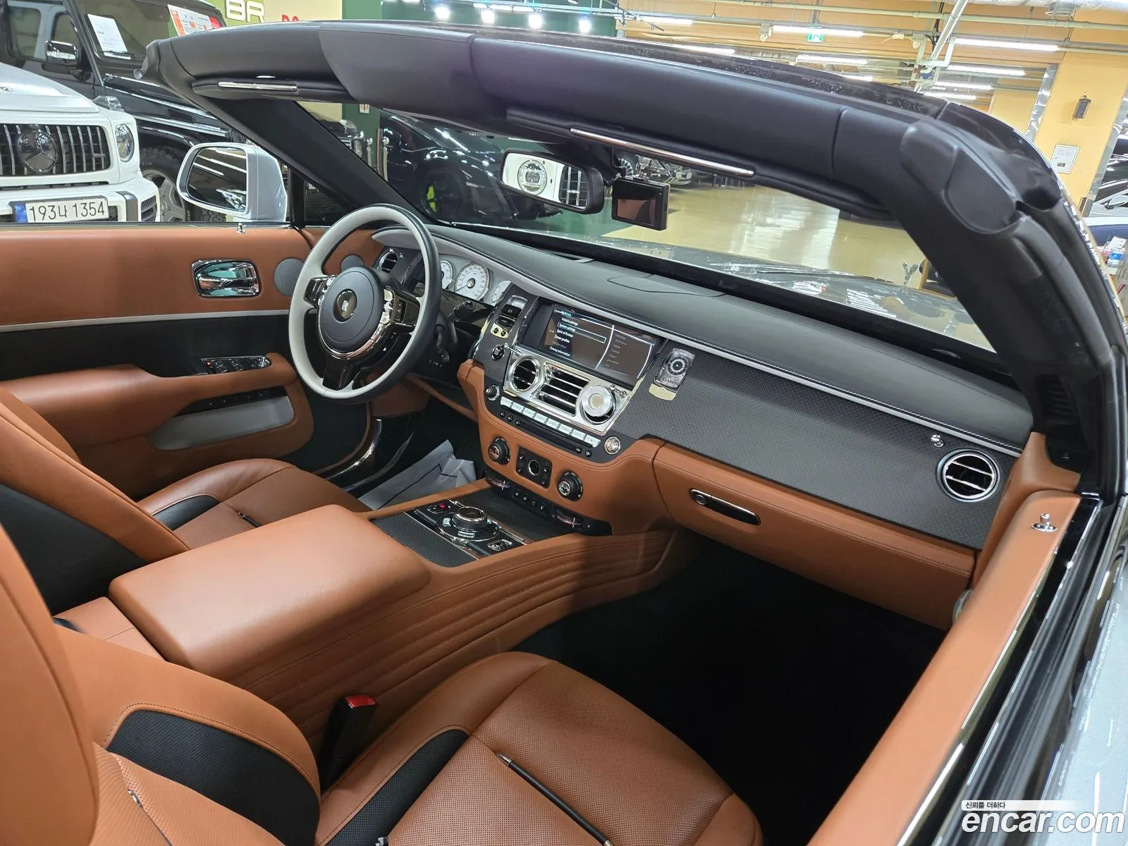 Korex Auto Trade - фотография 482318