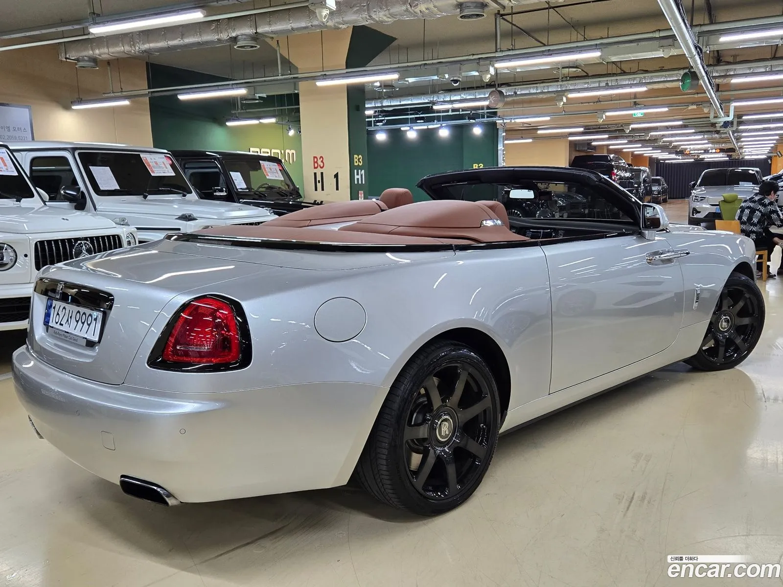 Korex Auto Trade - фотография 482313
