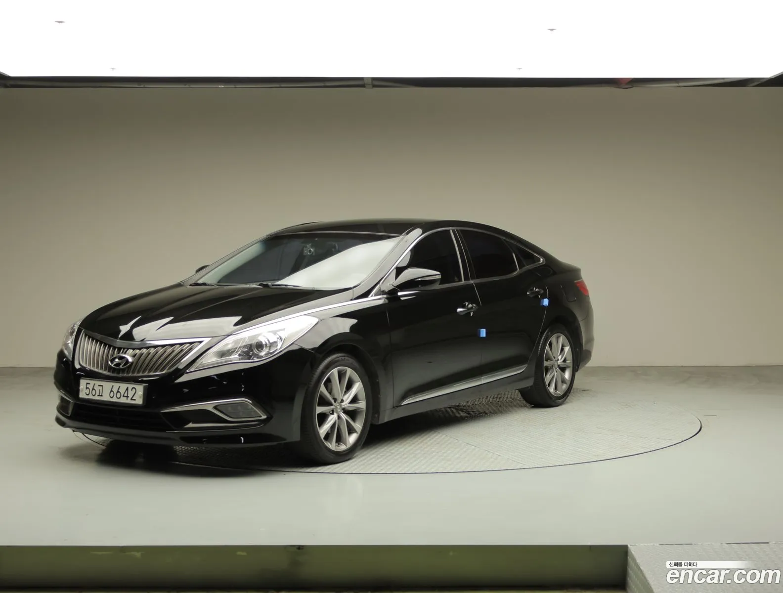 Korex Auto Trade - фотография 11685064