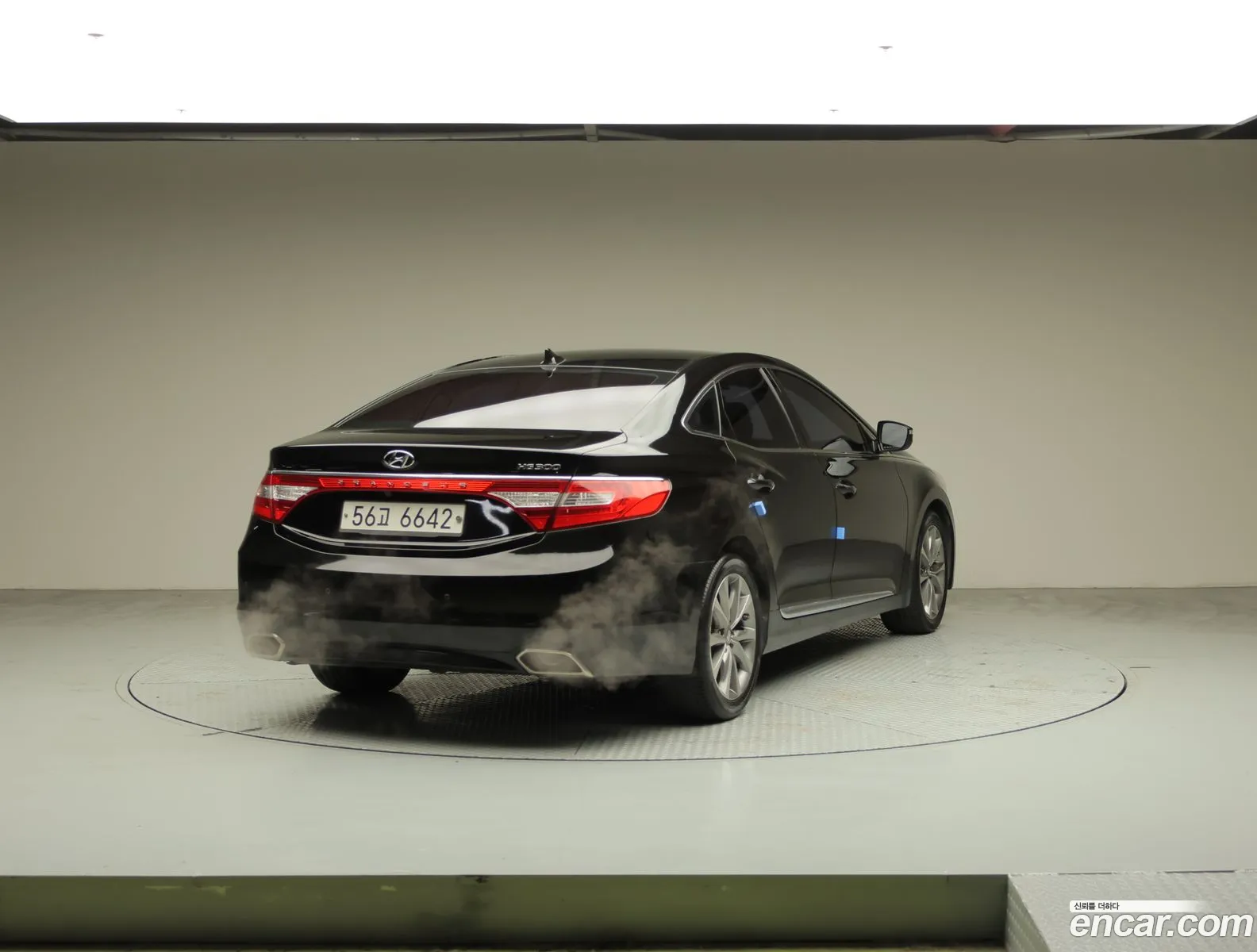 Korex Auto Trade - фотография 11685083