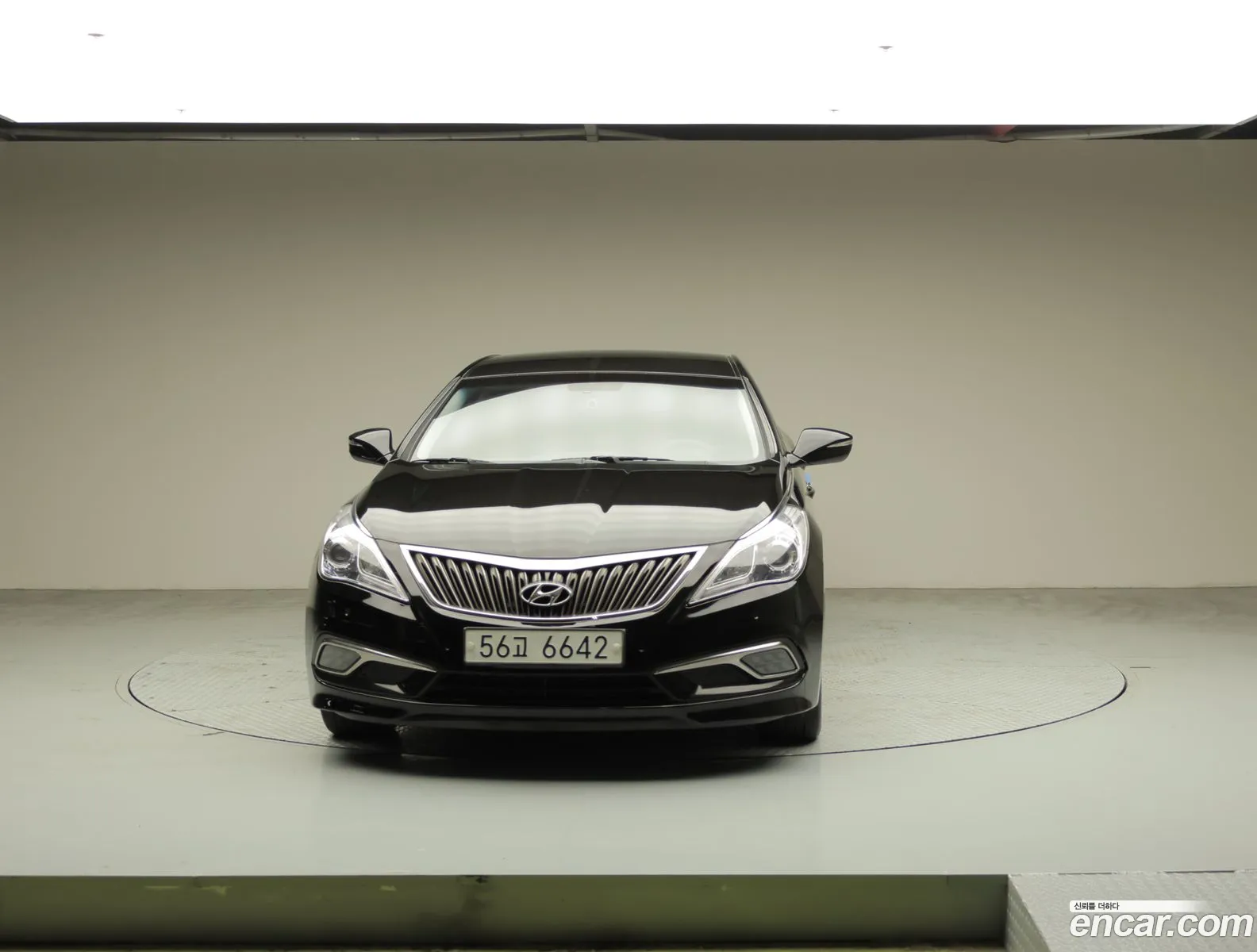 Korex Auto Trade - фотография 11685082